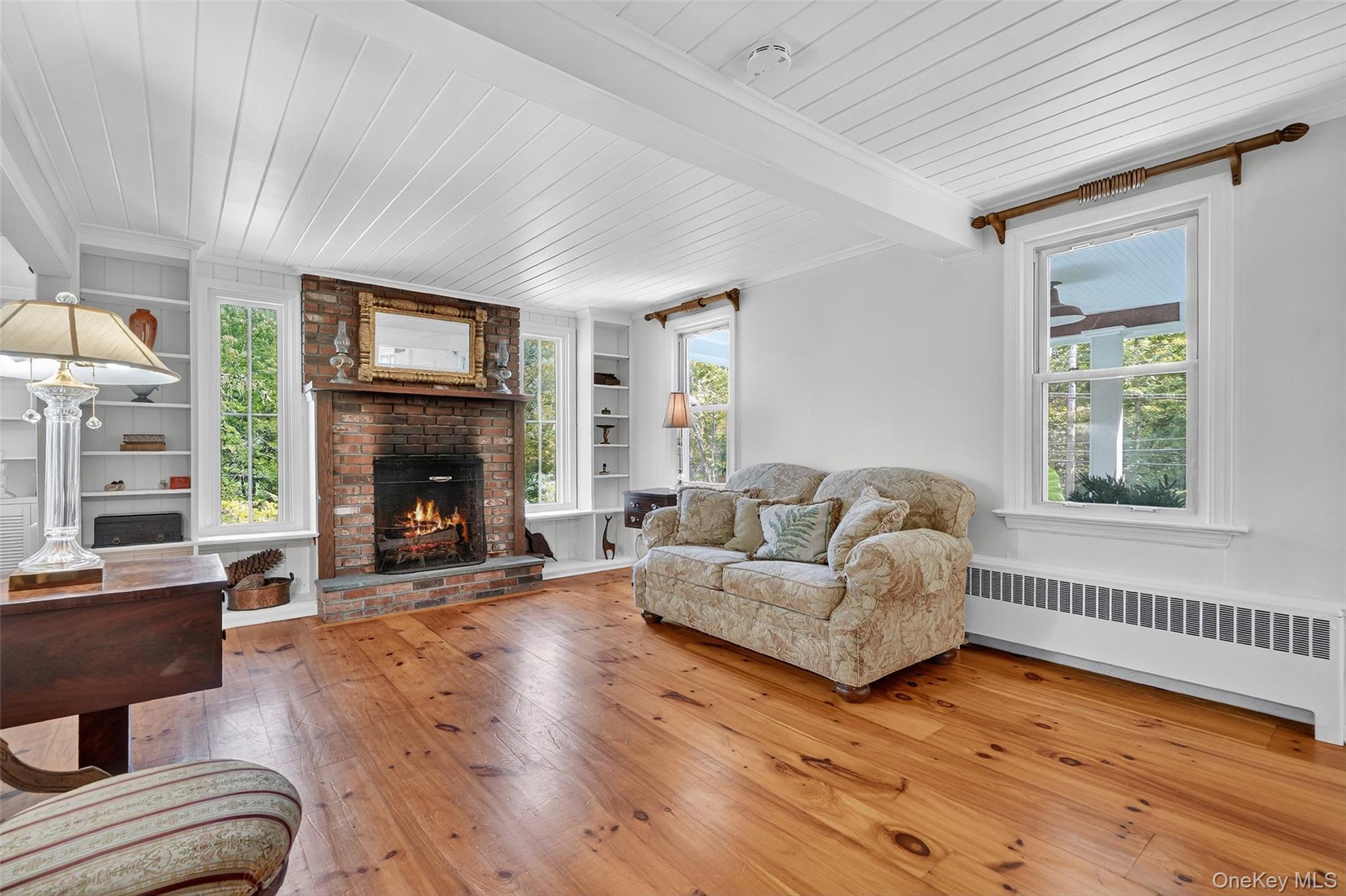 #5 photo, 1795 Hunterbrook Road, Yorktown Heights , NY 10598