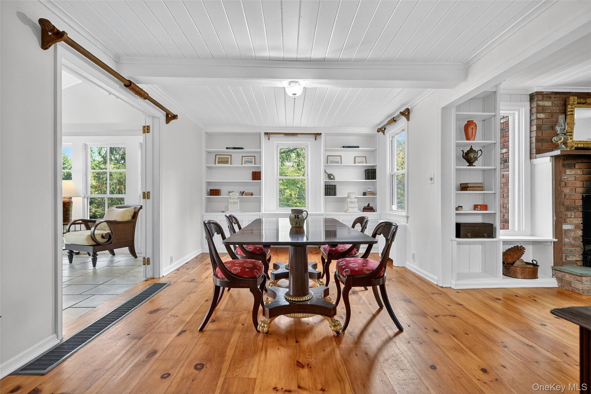 #6 photo, 1795 Hunterbrook Road, Yorktown Heights , NY 10598