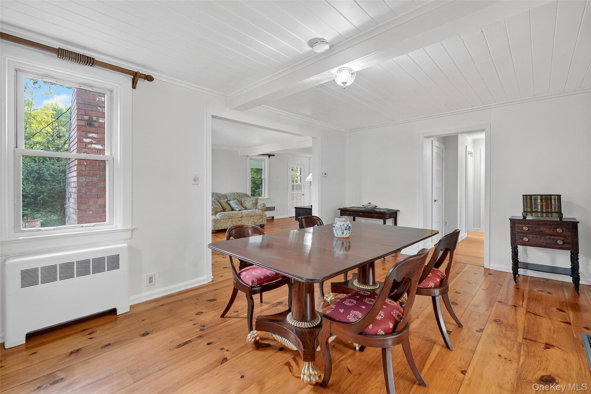 #7 photo, 1795 Hunterbrook Road, Yorktown Heights , NY 10598