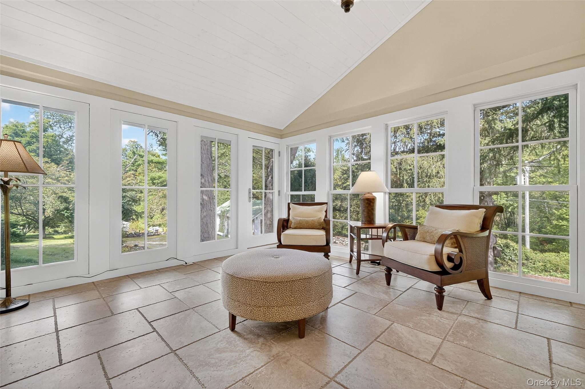 #8 photo, 1795 Hunterbrook Road, Yorktown Heights , NY 10598