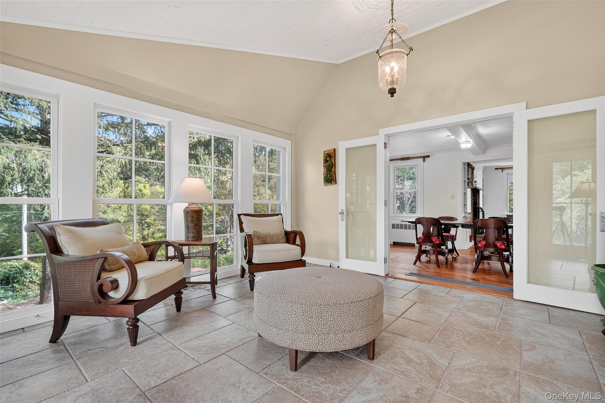 #9 photo, 1795 Hunterbrook Road, Yorktown Heights , NY 10598