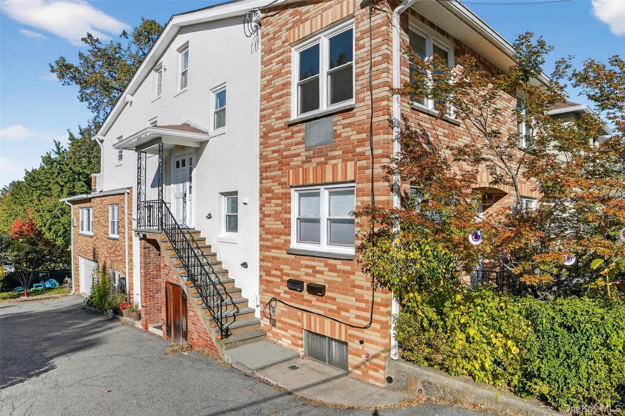 #1 photo, 47 New Broadway, Sleepy Hollow , NY 10591