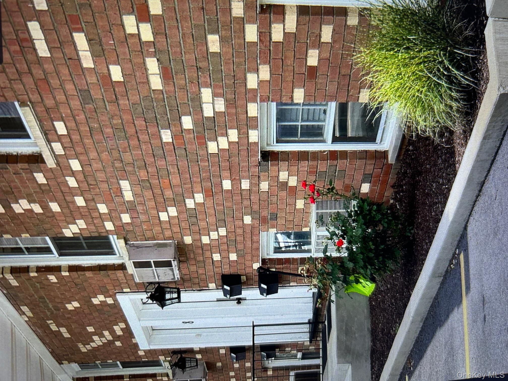 #1 photo, 8 E Alpine Drive, Fishkill , NY 12590