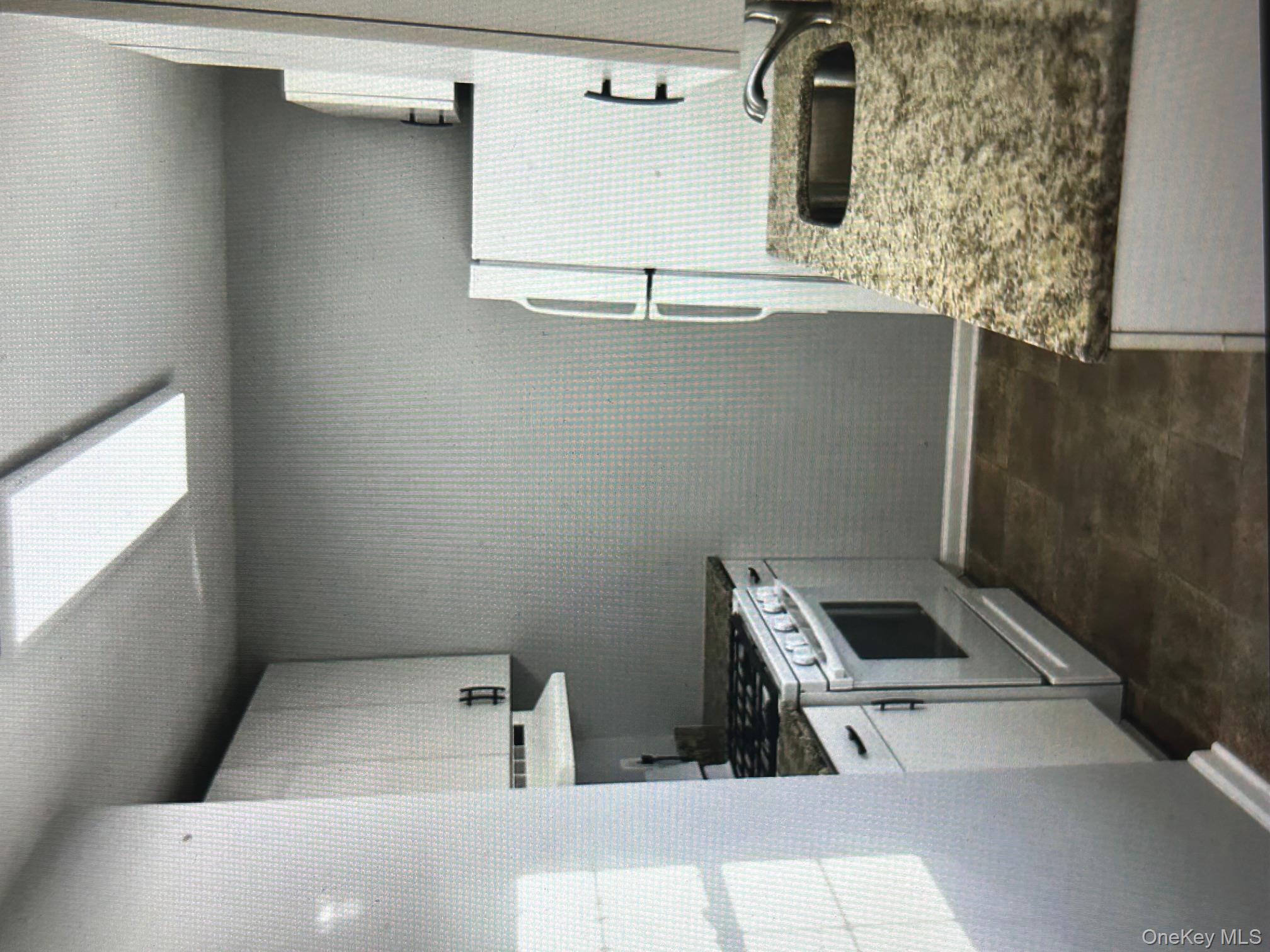 #2 photo, 8 E Alpine Drive, Fishkill , NY 12590