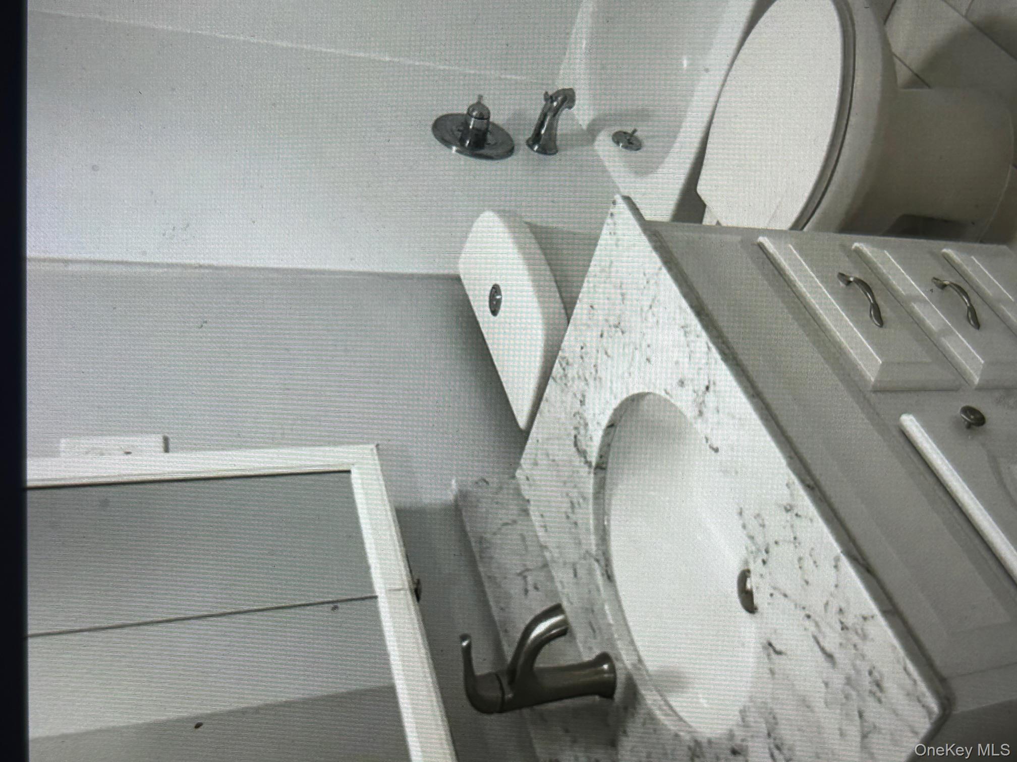 #3 photo, 8 E Alpine Drive, Fishkill , NY 12590