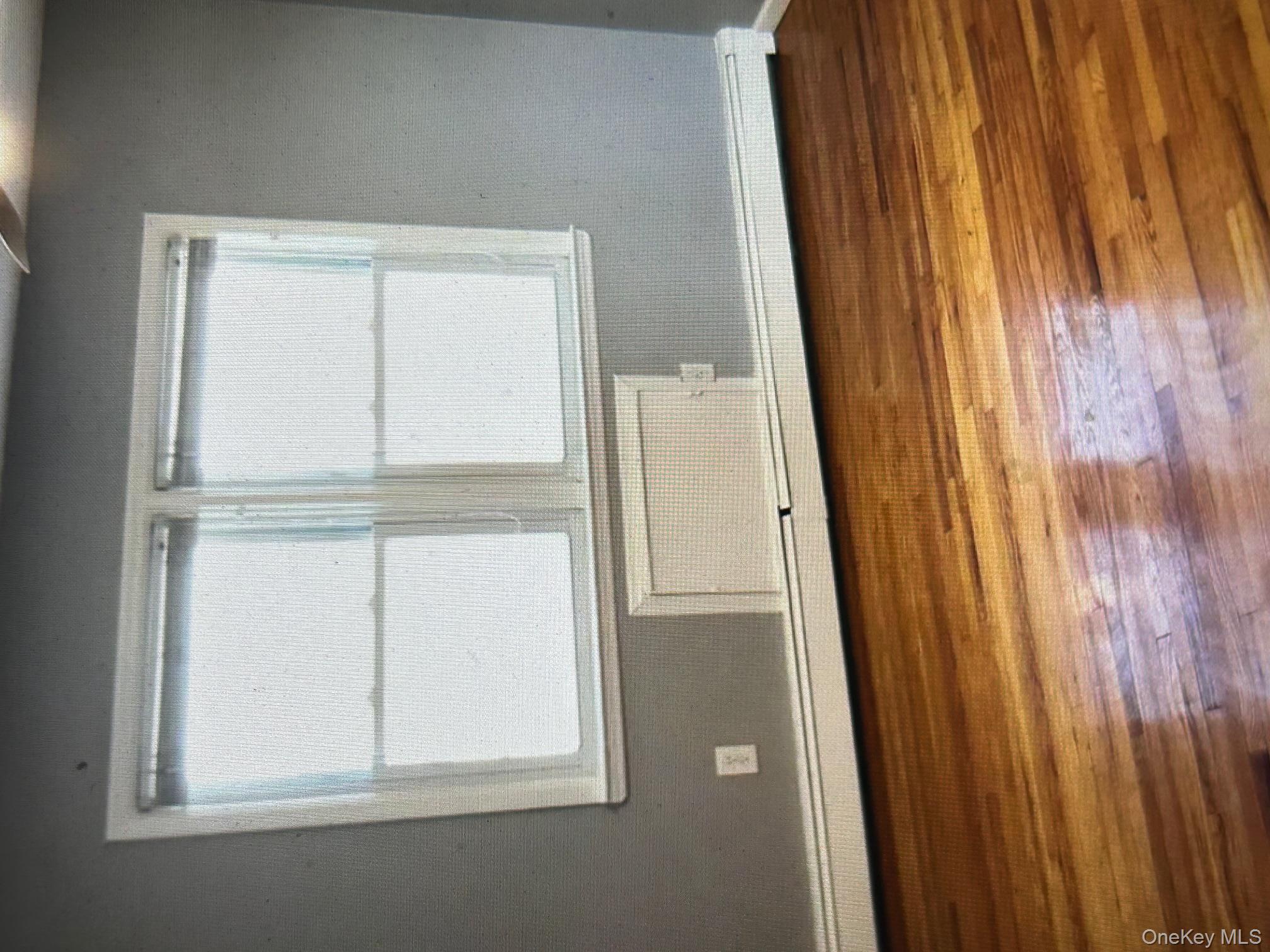 #4 photo, 8 E Alpine Drive, Fishkill , NY 12590