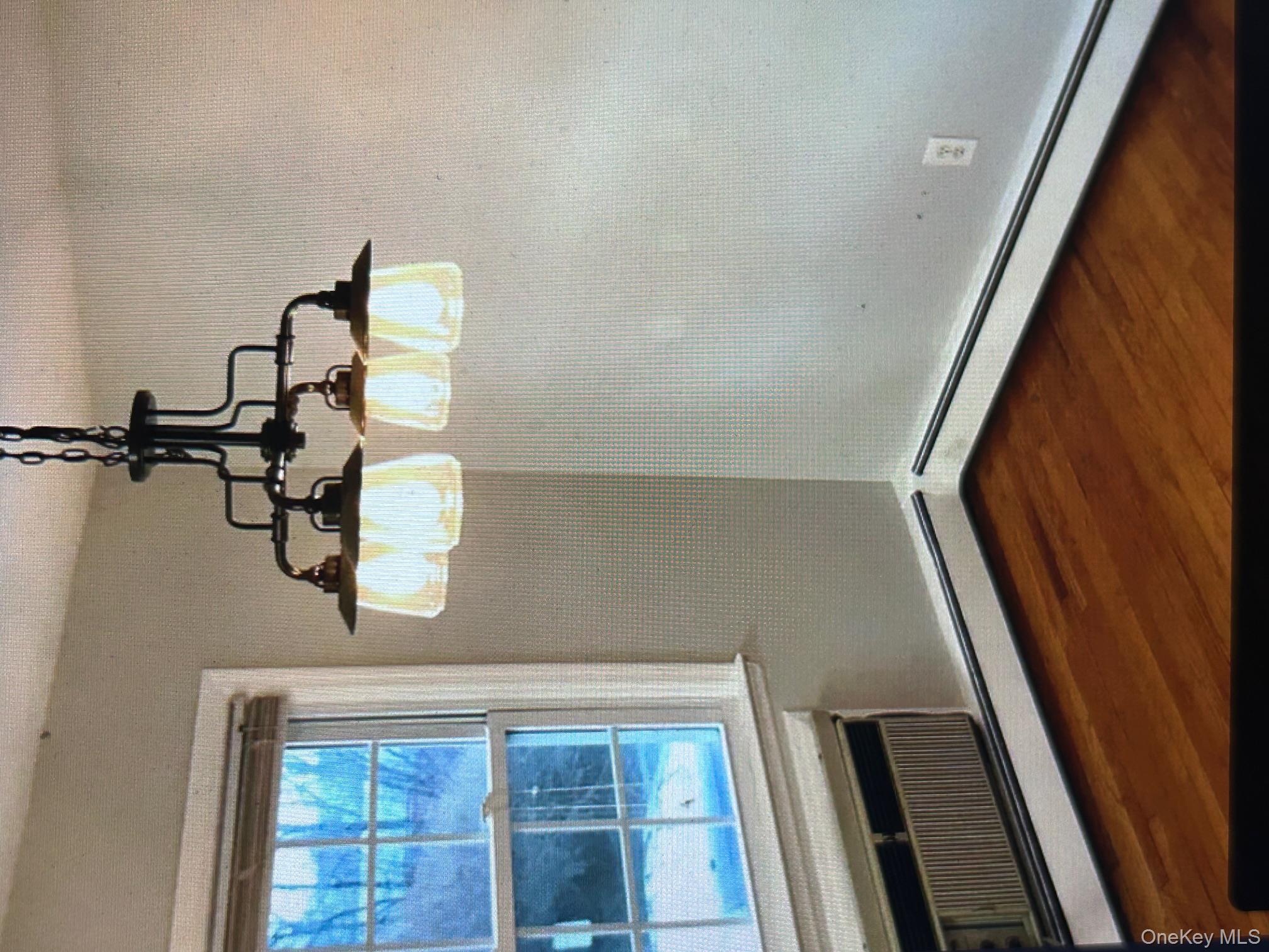 #5 photo, 8 E Alpine Drive, Fishkill , NY 12590