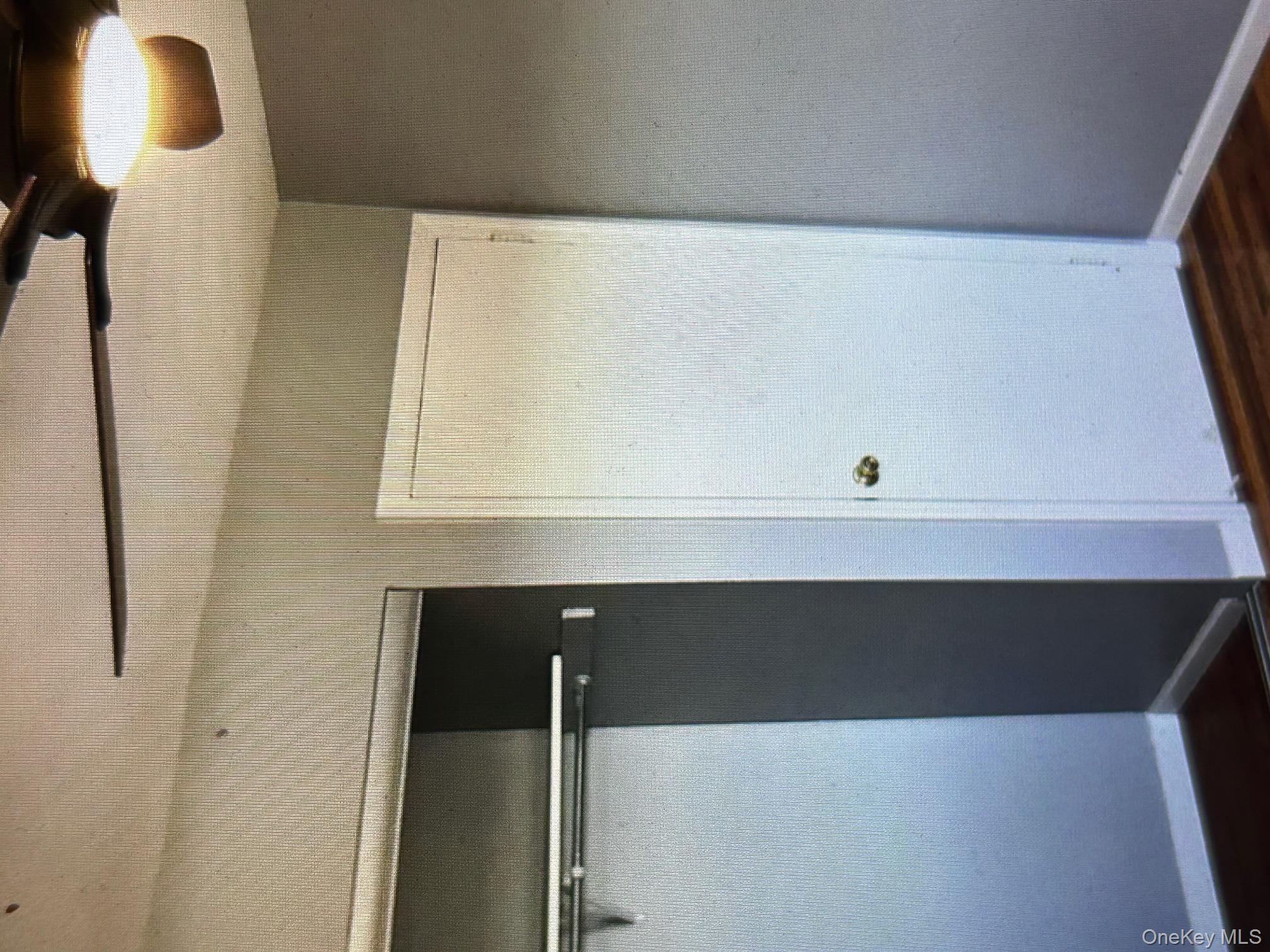 #6 photo, 8 E Alpine Drive, Fishkill , NY 12590