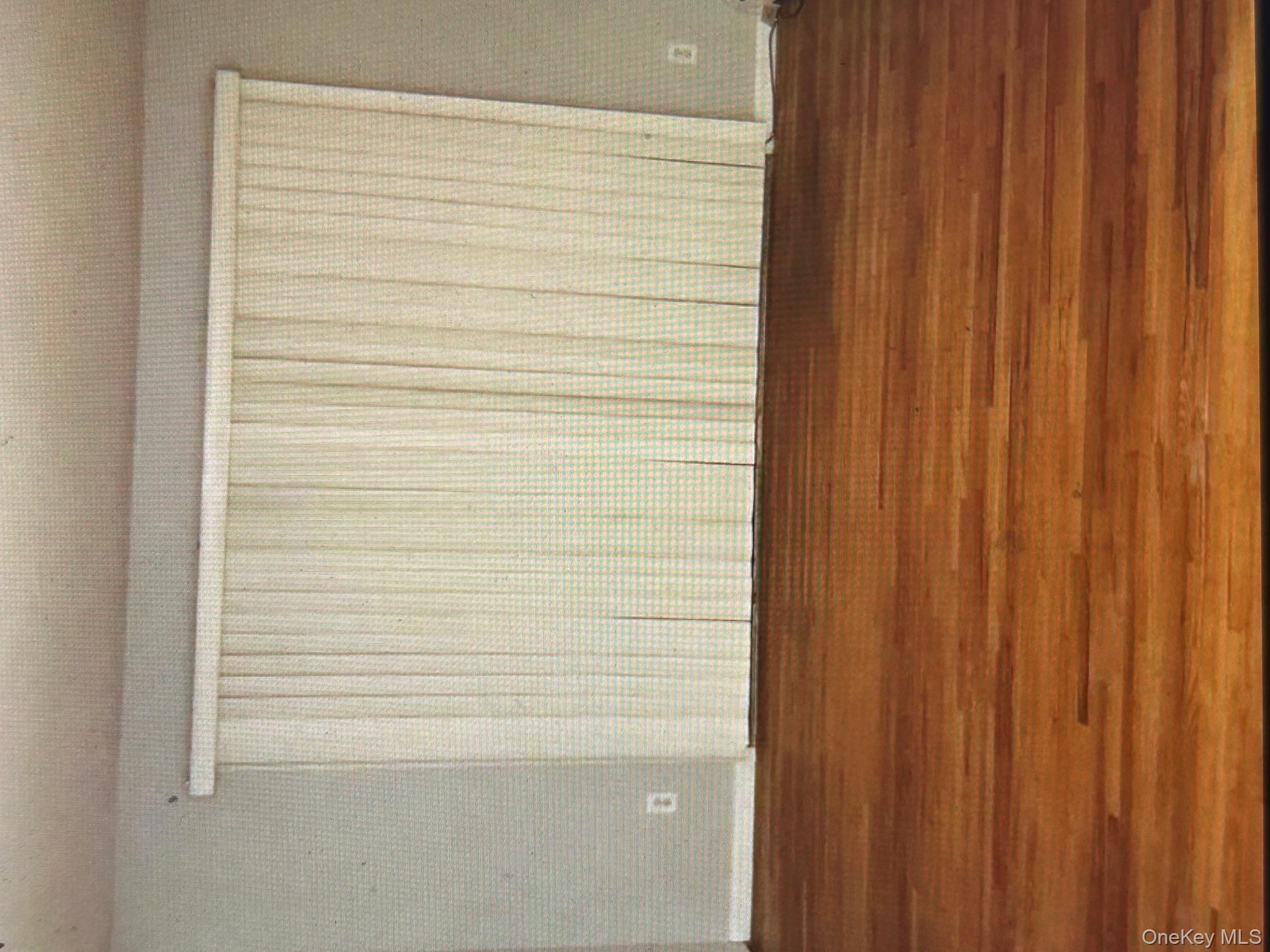 #7 photo, 8 E Alpine Drive, Fishkill , NY 12590