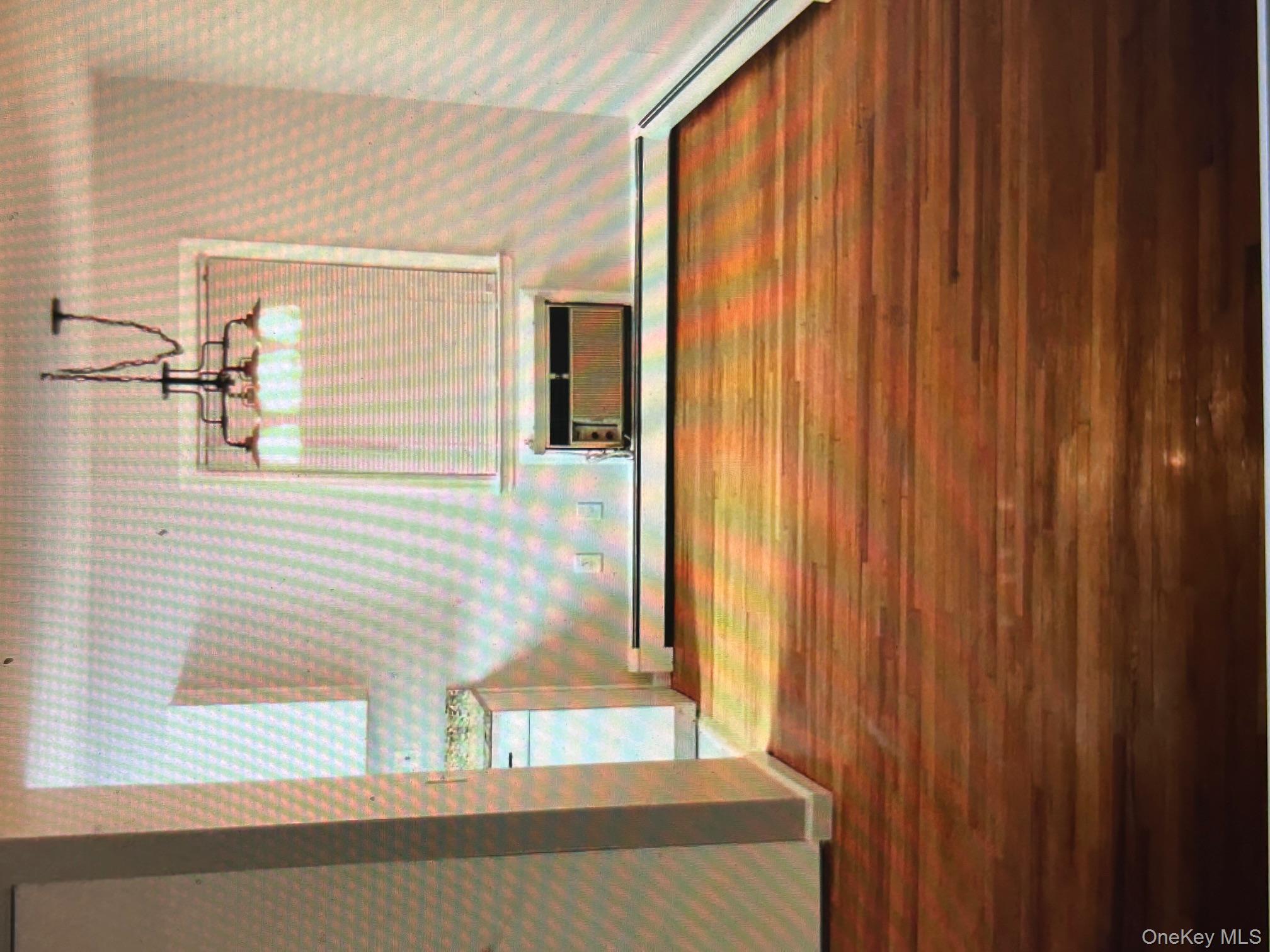 #8 photo, 8 E Alpine Drive, Fishkill , NY 12590