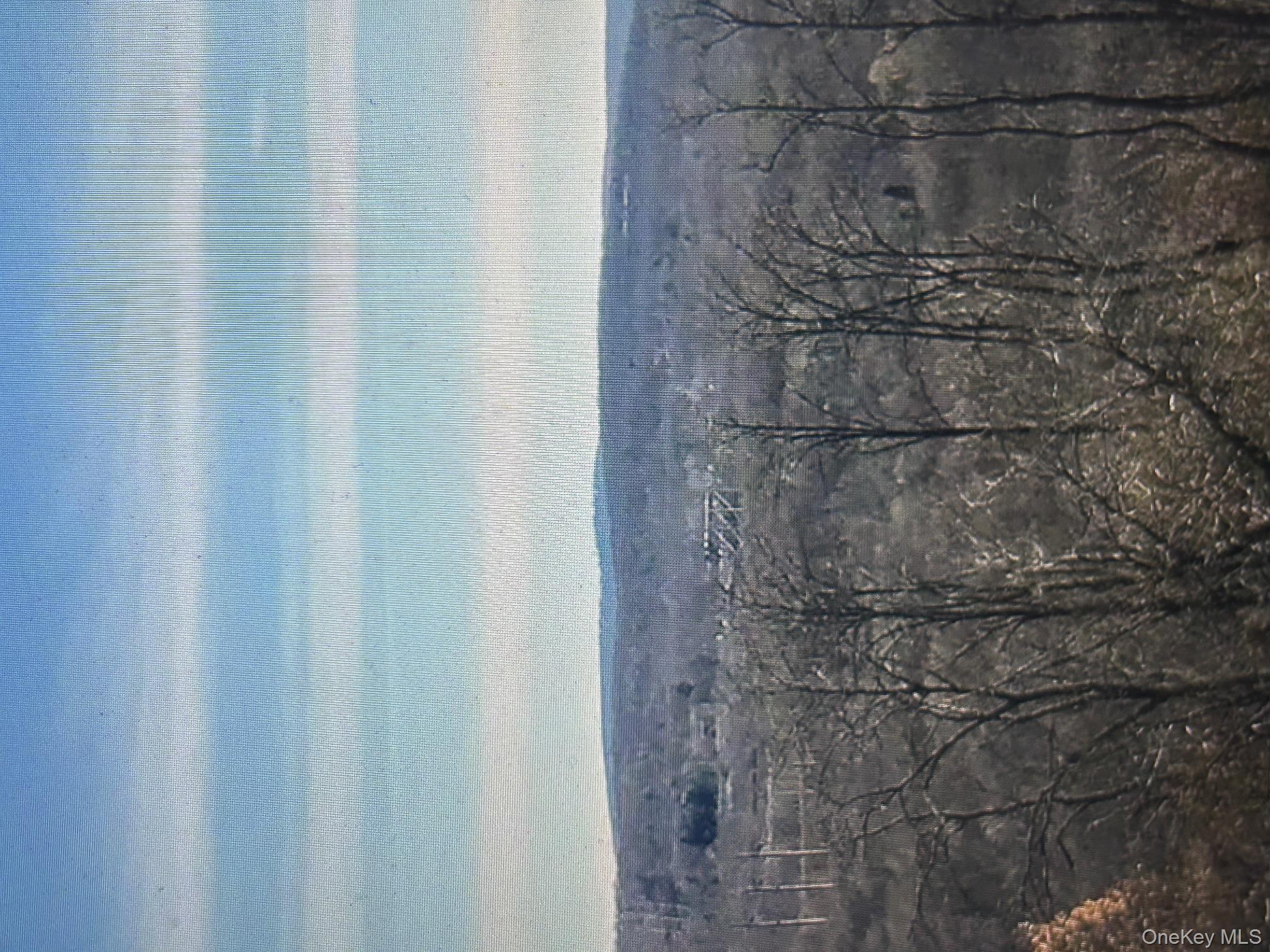 #9 photo, 8 E Alpine Drive, Fishkill , NY 12590