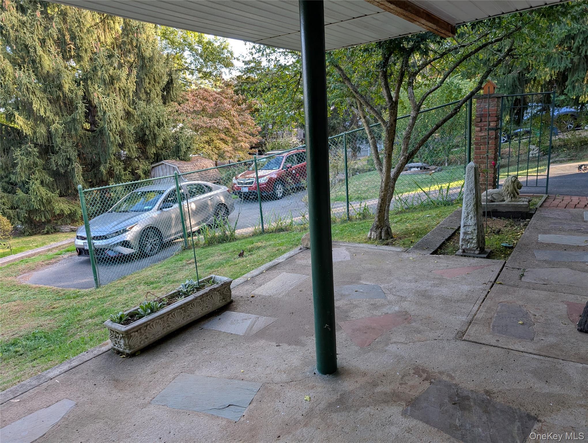 #1 photo, 30 Broadway, Piermont , NY 10968