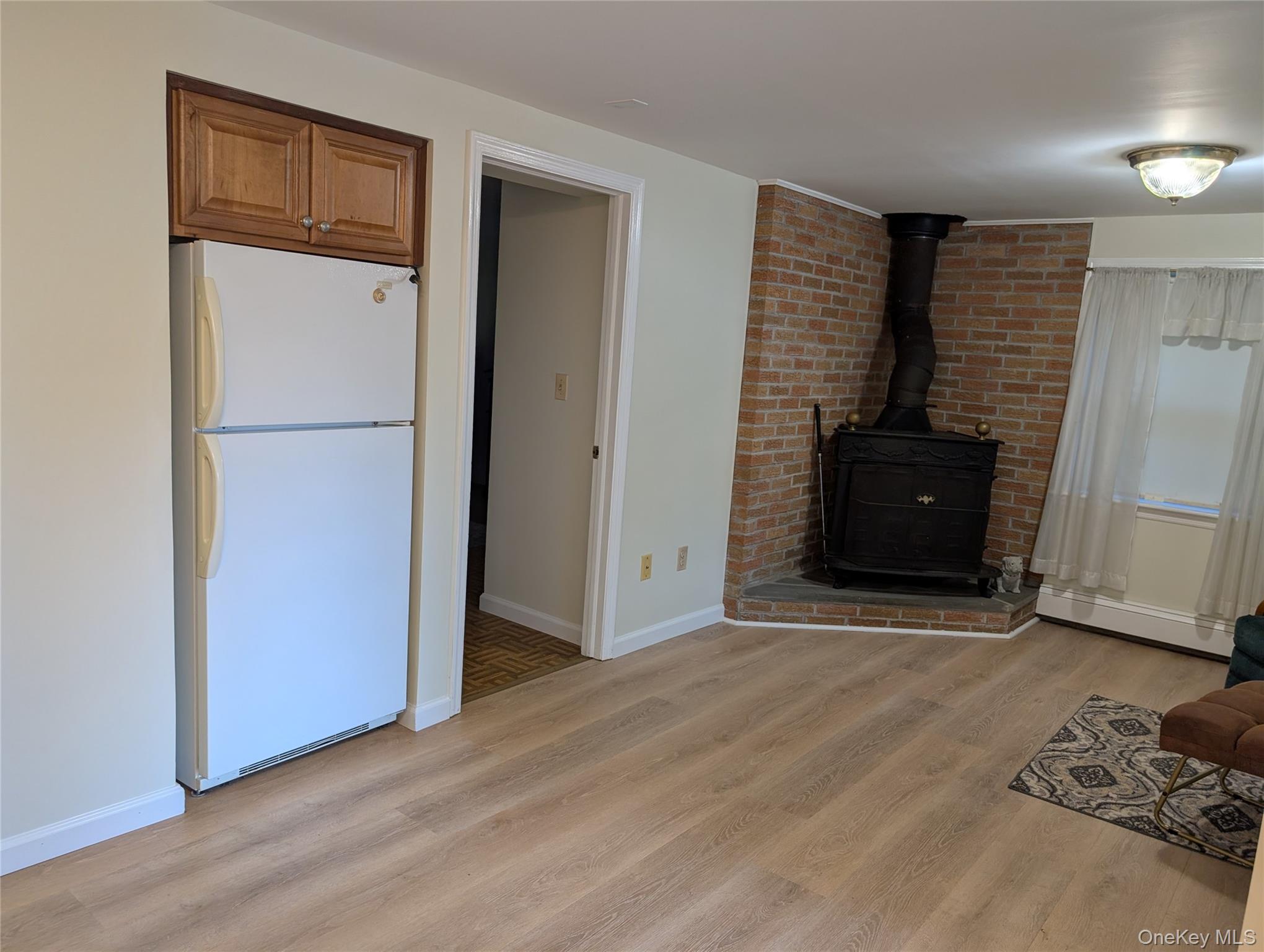 #4 photo, 30 Broadway, Piermont , NY 10968