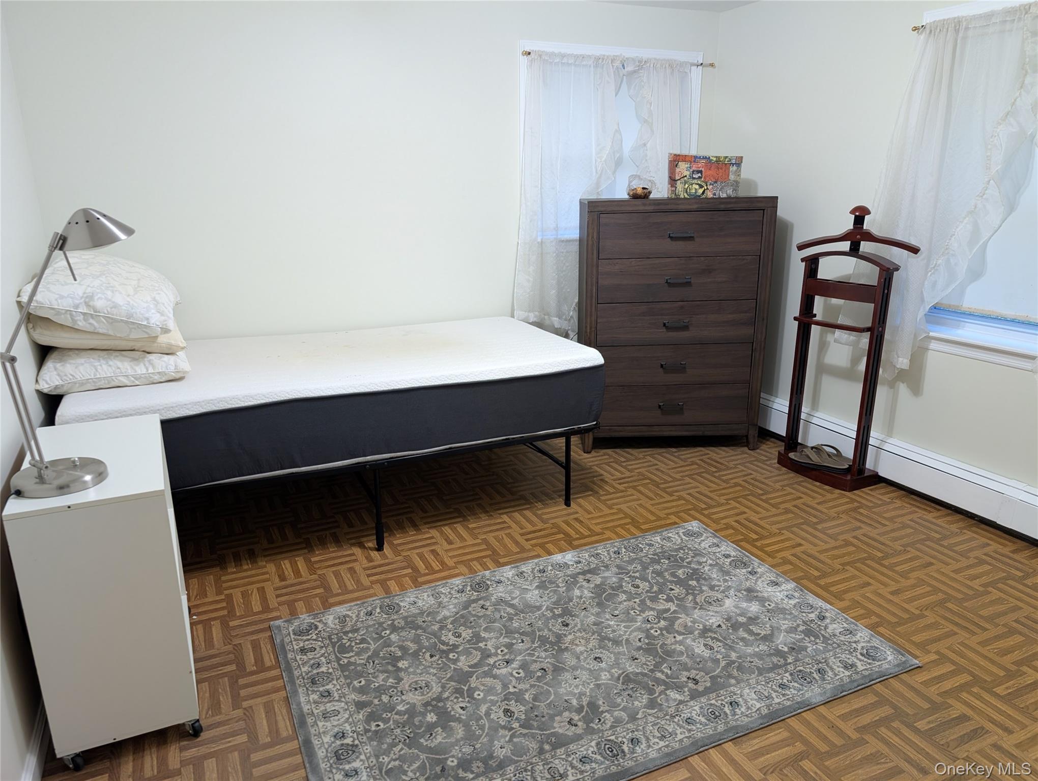 #5 photo, 30 Broadway, Piermont , NY 10968