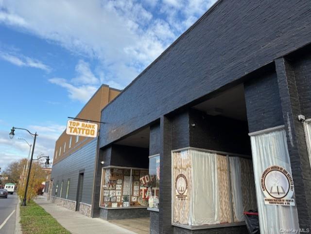 #3 photo, 71 Albany Avenue, Kingston , NY 12401