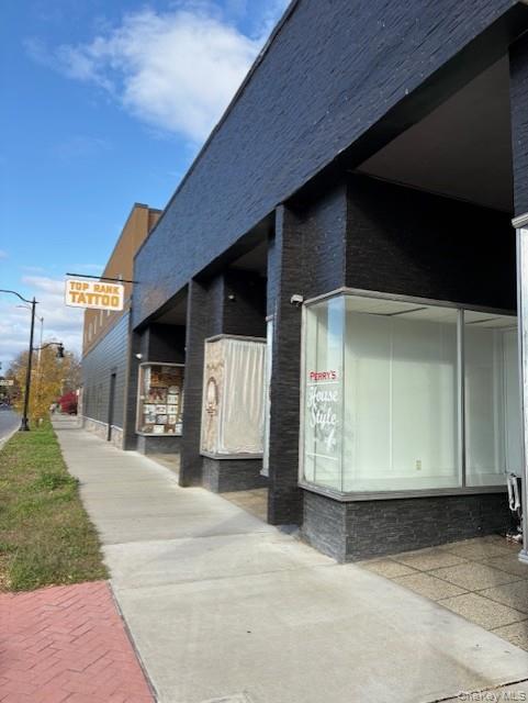 #6 photo, 71 Albany Avenue, Kingston , NY 12401