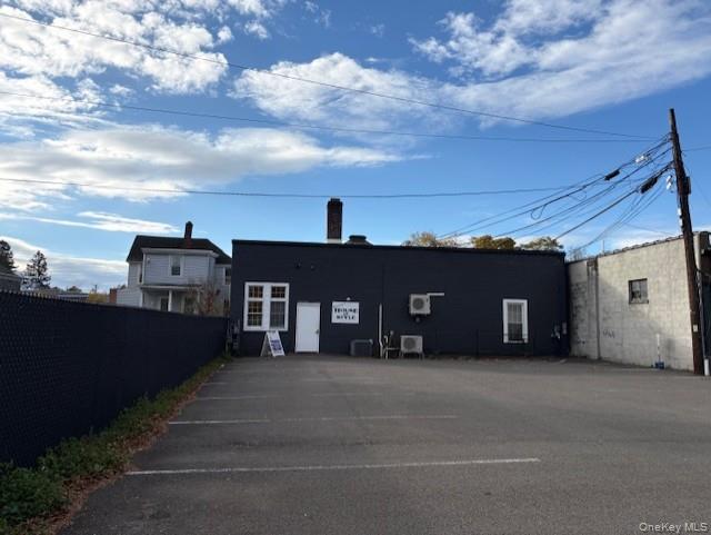 #7 photo, 71 Albany Avenue, Kingston , NY 12401