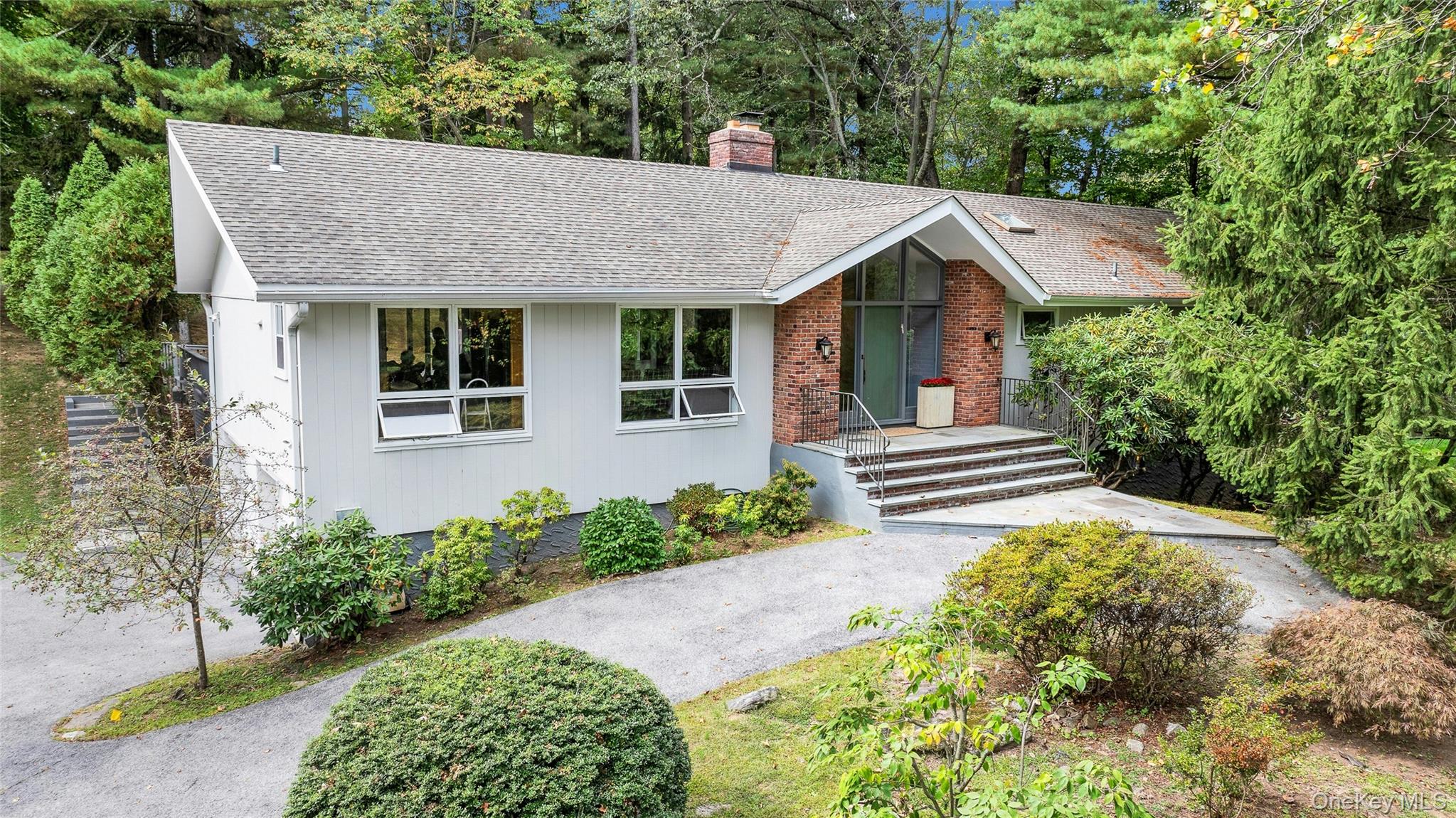 #1 photo, 20 Cecilia Lane, Pleasantville , NY 10570