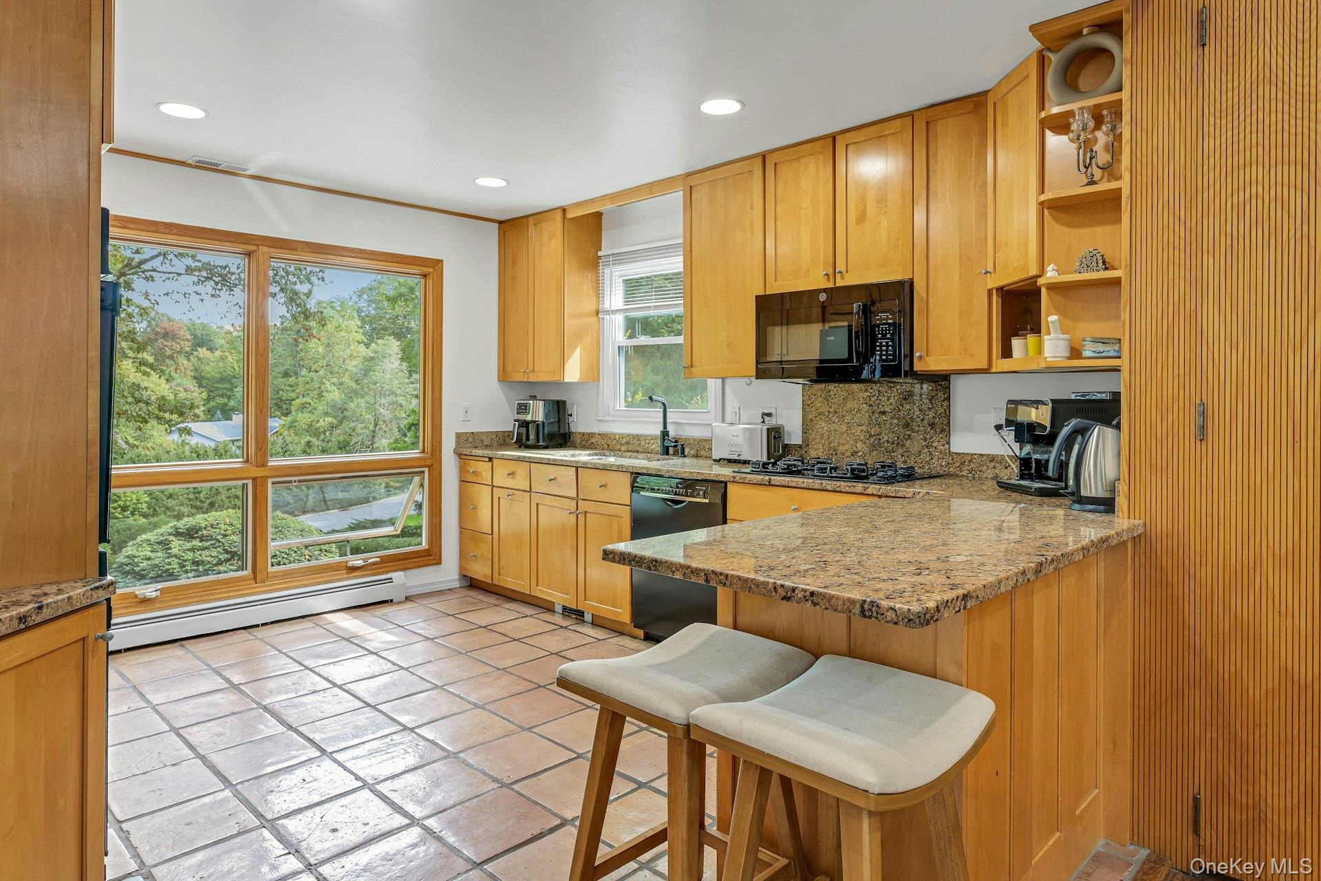 #10 photo, 20 Cecilia Lane, Pleasantville , NY 10570