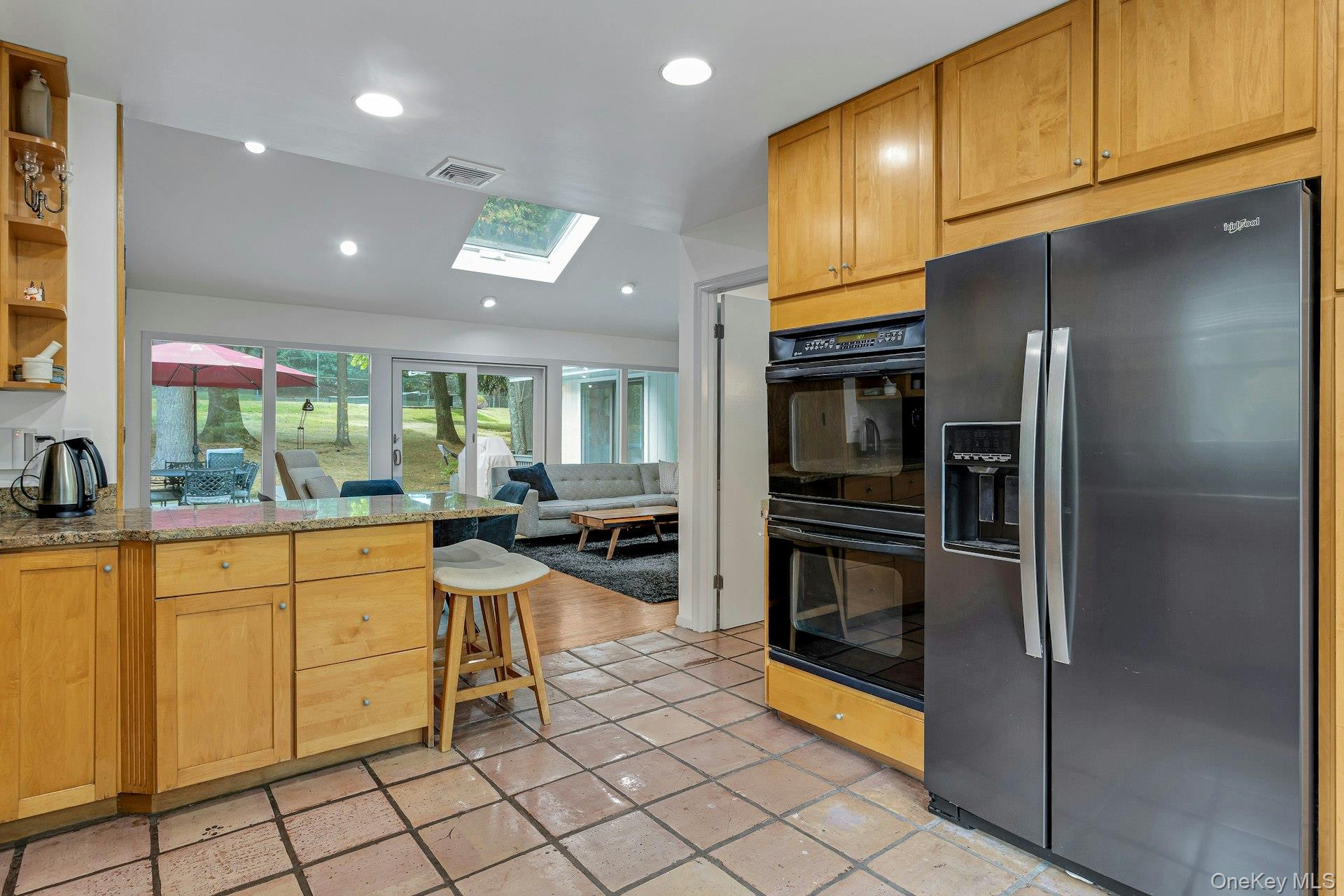 #11 photo, 20 Cecilia Lane, Pleasantville , NY 10570