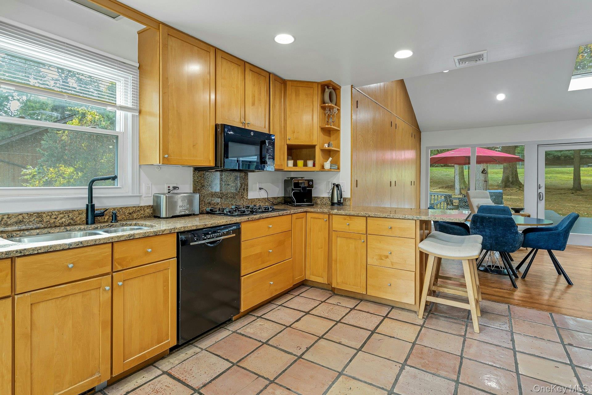 #12 photo, 20 Cecilia Lane, Pleasantville , NY 10570