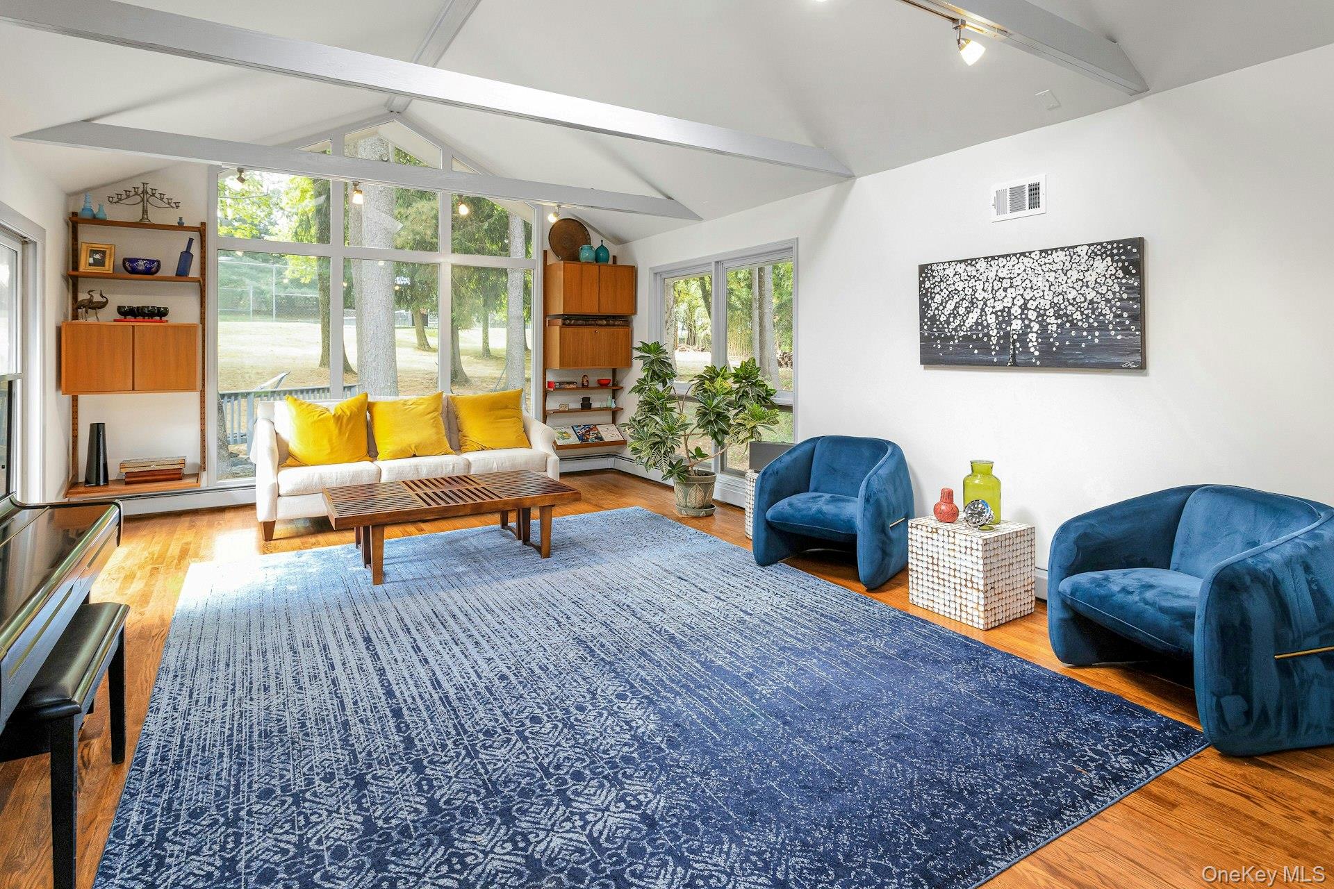 #13 photo, 20 Cecilia Lane, Pleasantville , NY 10570