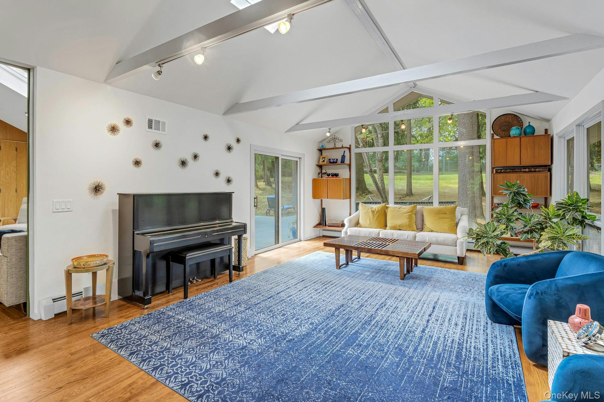 #14 photo, 20 Cecilia Lane, Pleasantville , NY 10570