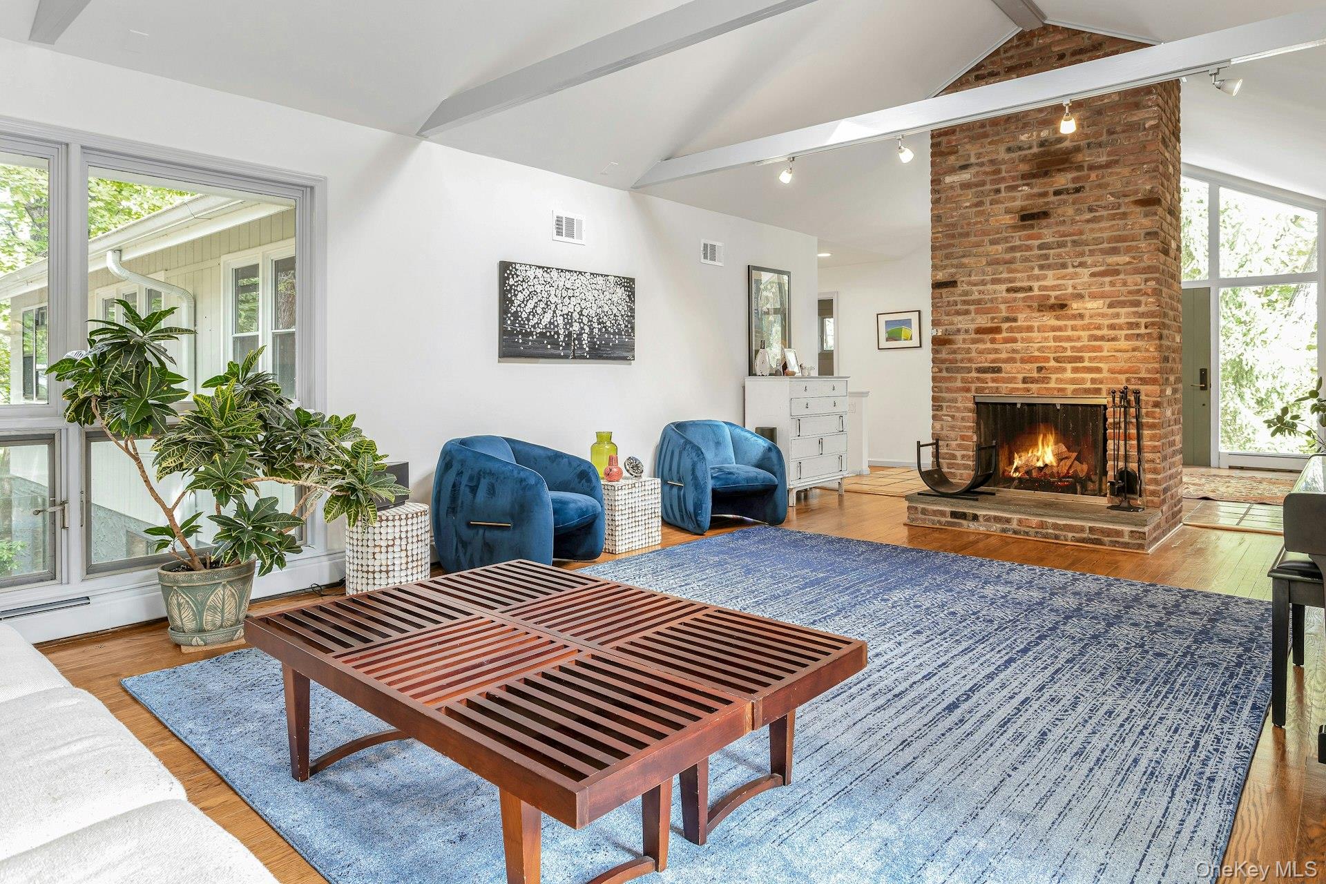 #15 photo, 20 Cecilia Lane, Pleasantville , NY 10570