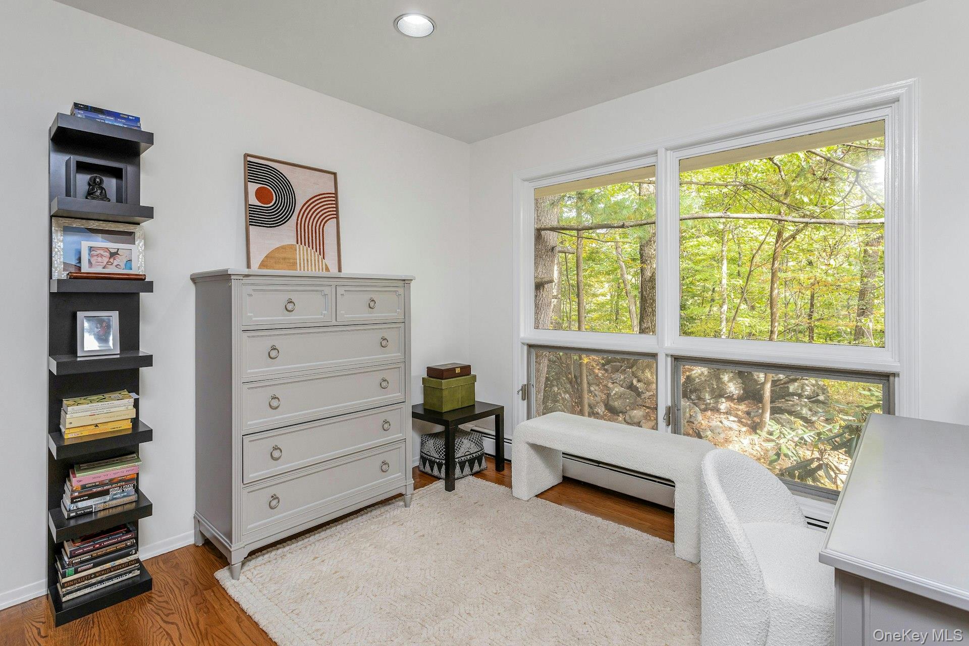 #16 photo, 20 Cecilia Lane, Pleasantville , NY 10570