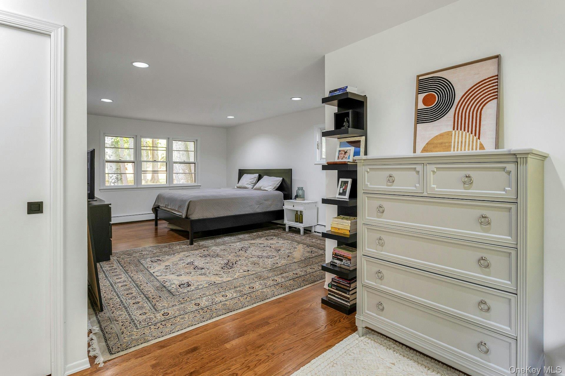 #17 photo, 20 Cecilia Lane, Pleasantville , NY 10570