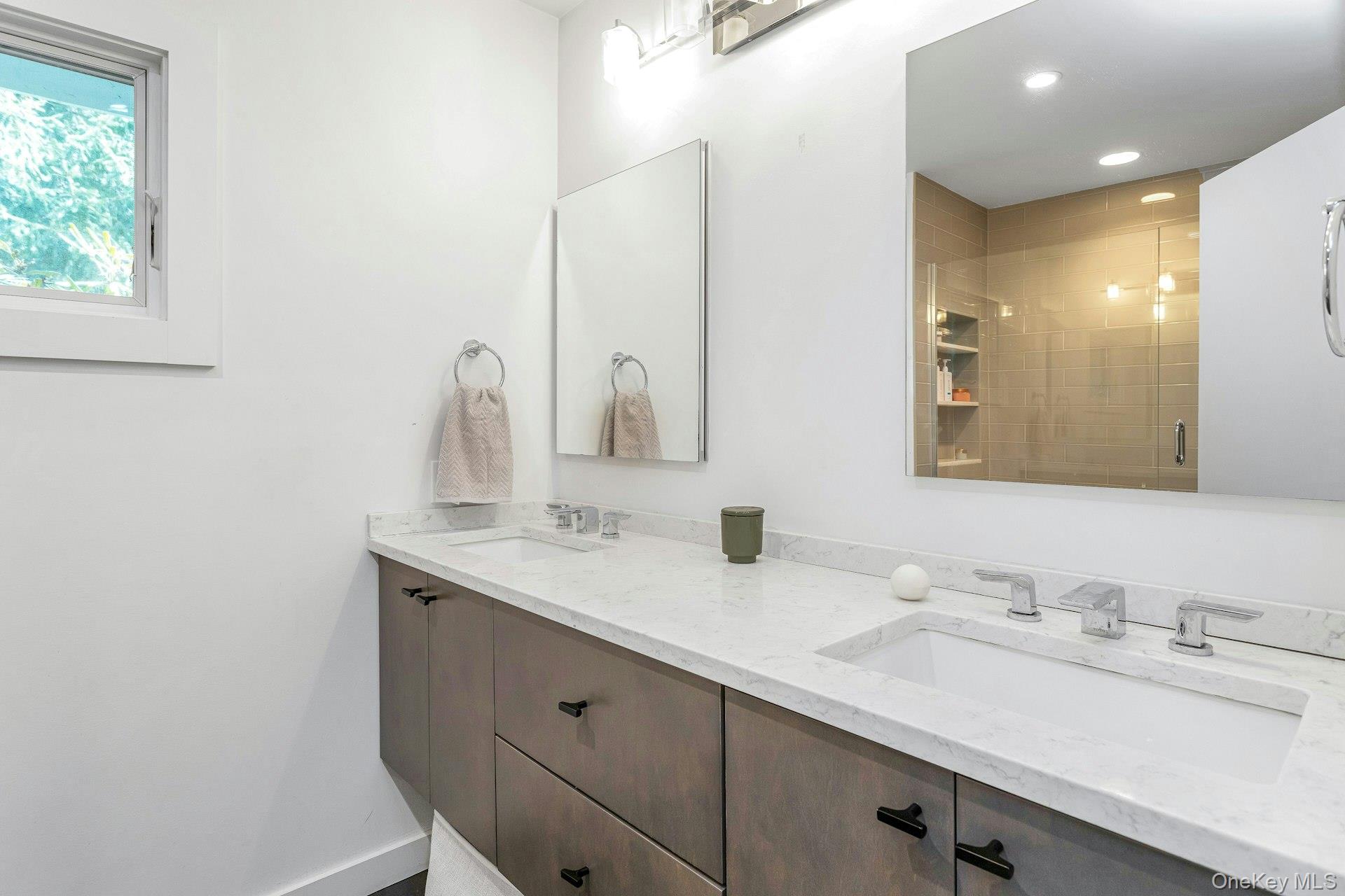 #19 photo, 20 Cecilia Lane, Pleasantville , NY 10570