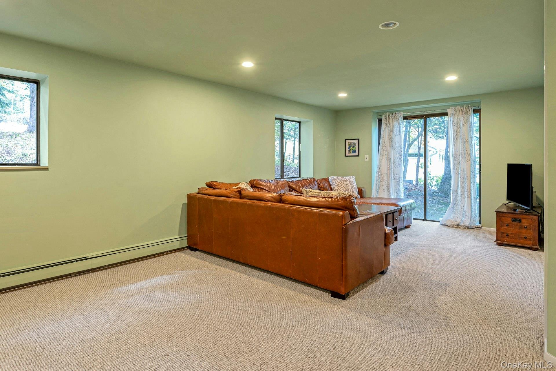 #20 photo, 20 Cecilia Lane, Pleasantville , NY 10570