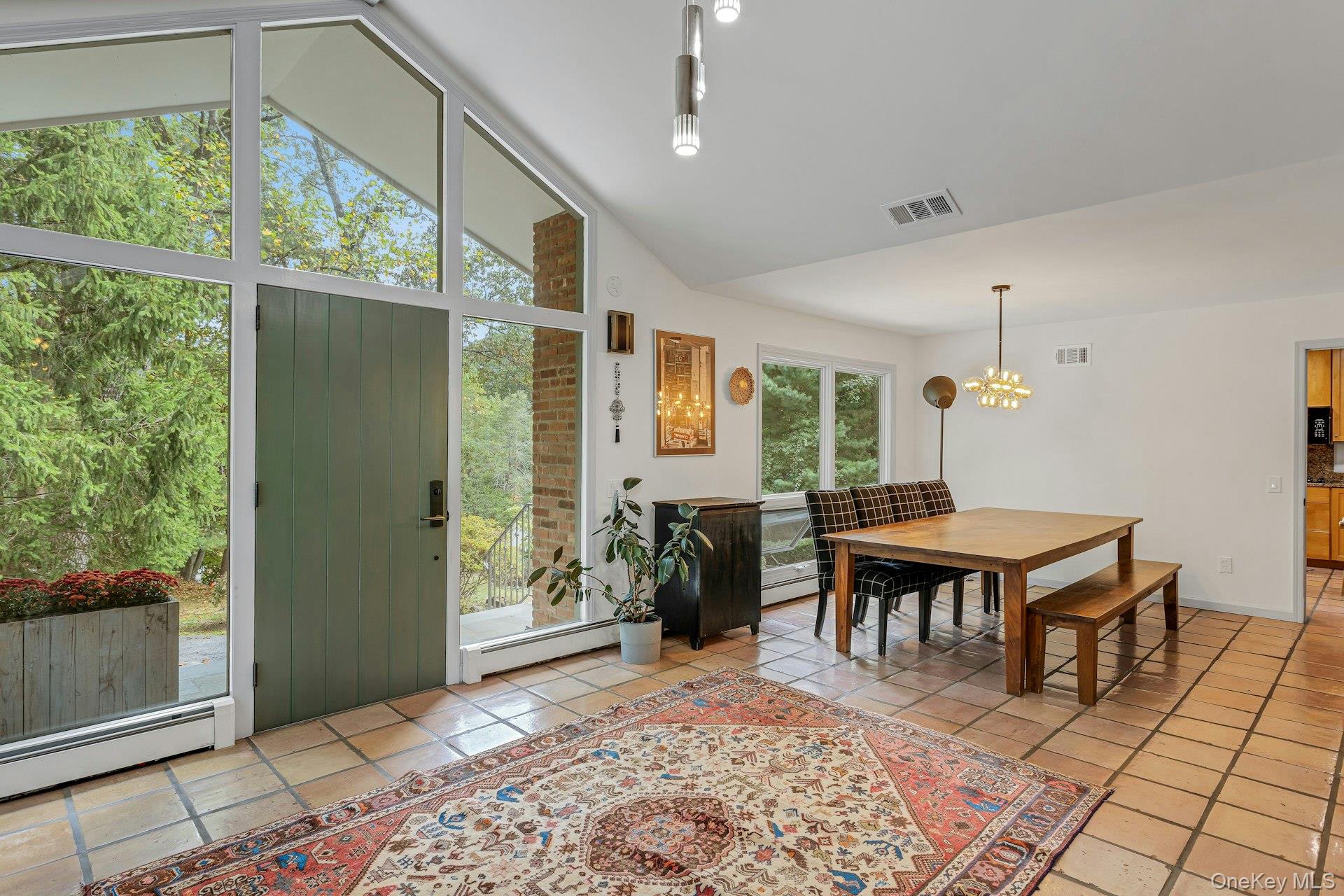 #3 photo, 20 Cecilia Lane, Pleasantville , NY 10570