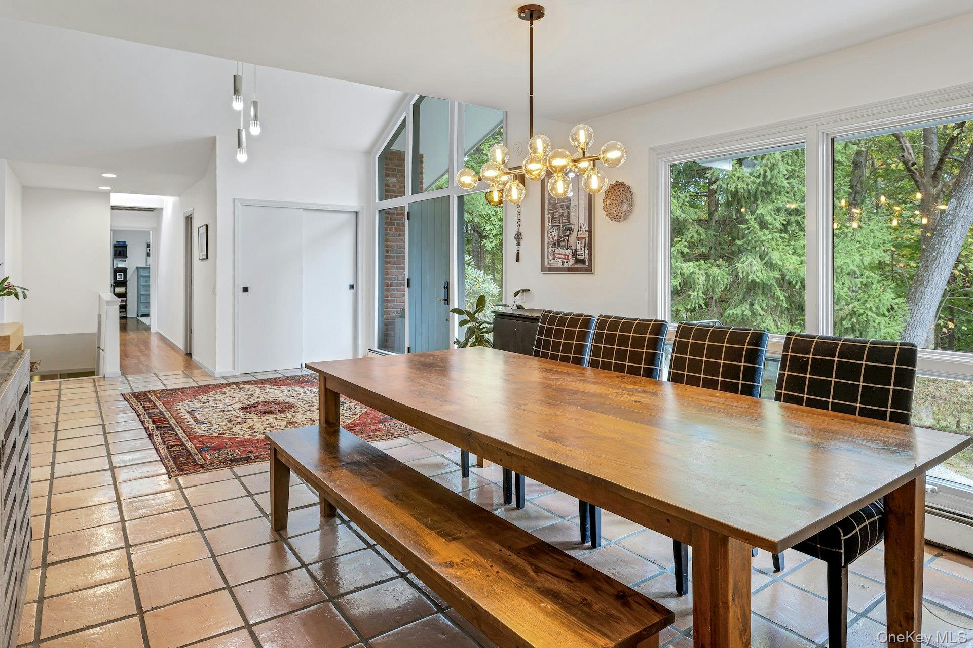 #5 photo, 20 Cecilia Lane, Pleasantville , NY 10570