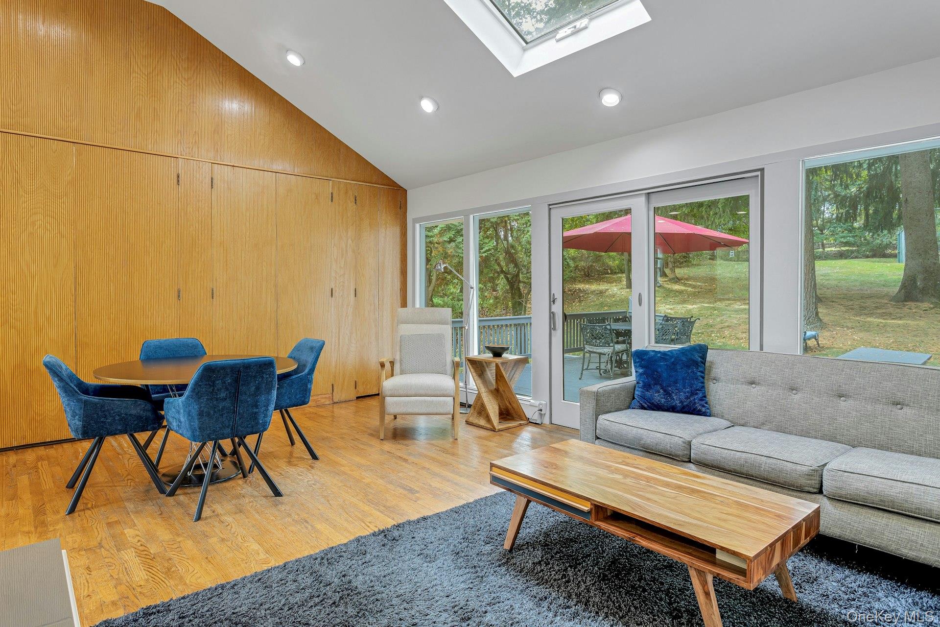 #6 photo, 20 Cecilia Lane, Pleasantville , NY 10570