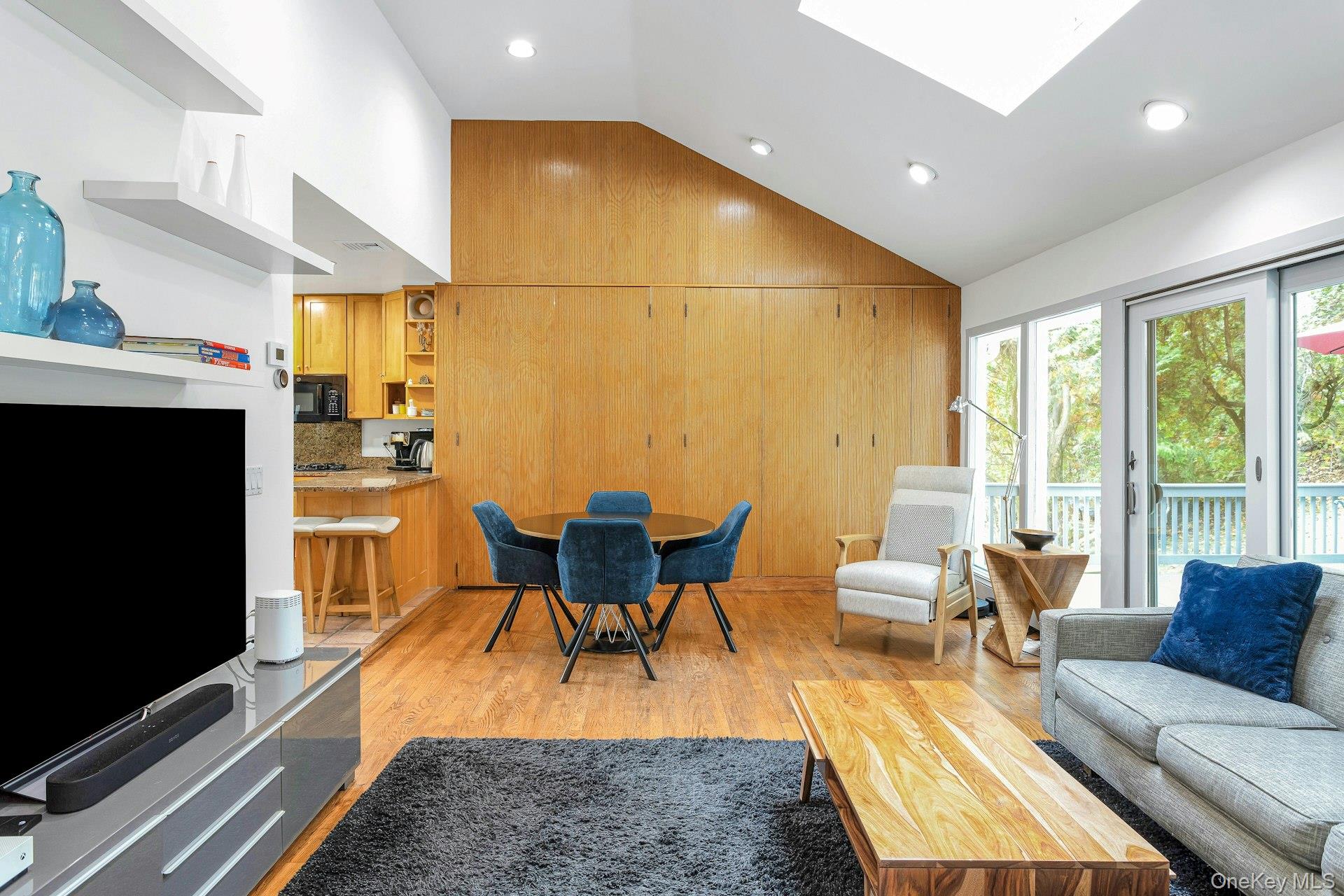 #7 photo, 20 Cecilia Lane, Pleasantville , NY 10570