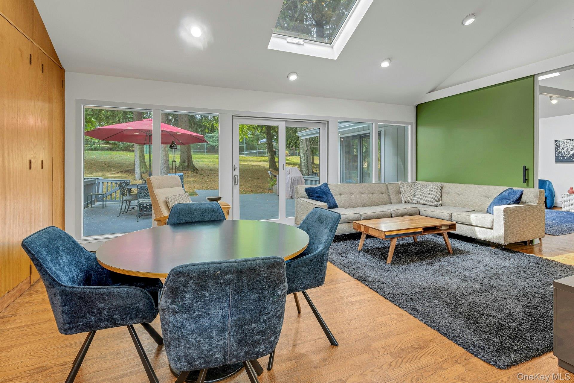 #8 photo, 20 Cecilia Lane, Pleasantville , NY 10570