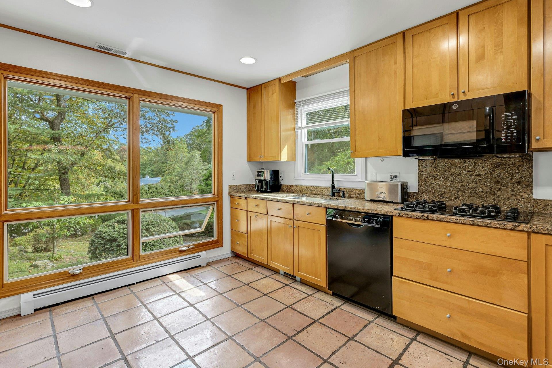 #9 photo, 20 Cecilia Lane, Pleasantville , NY 10570