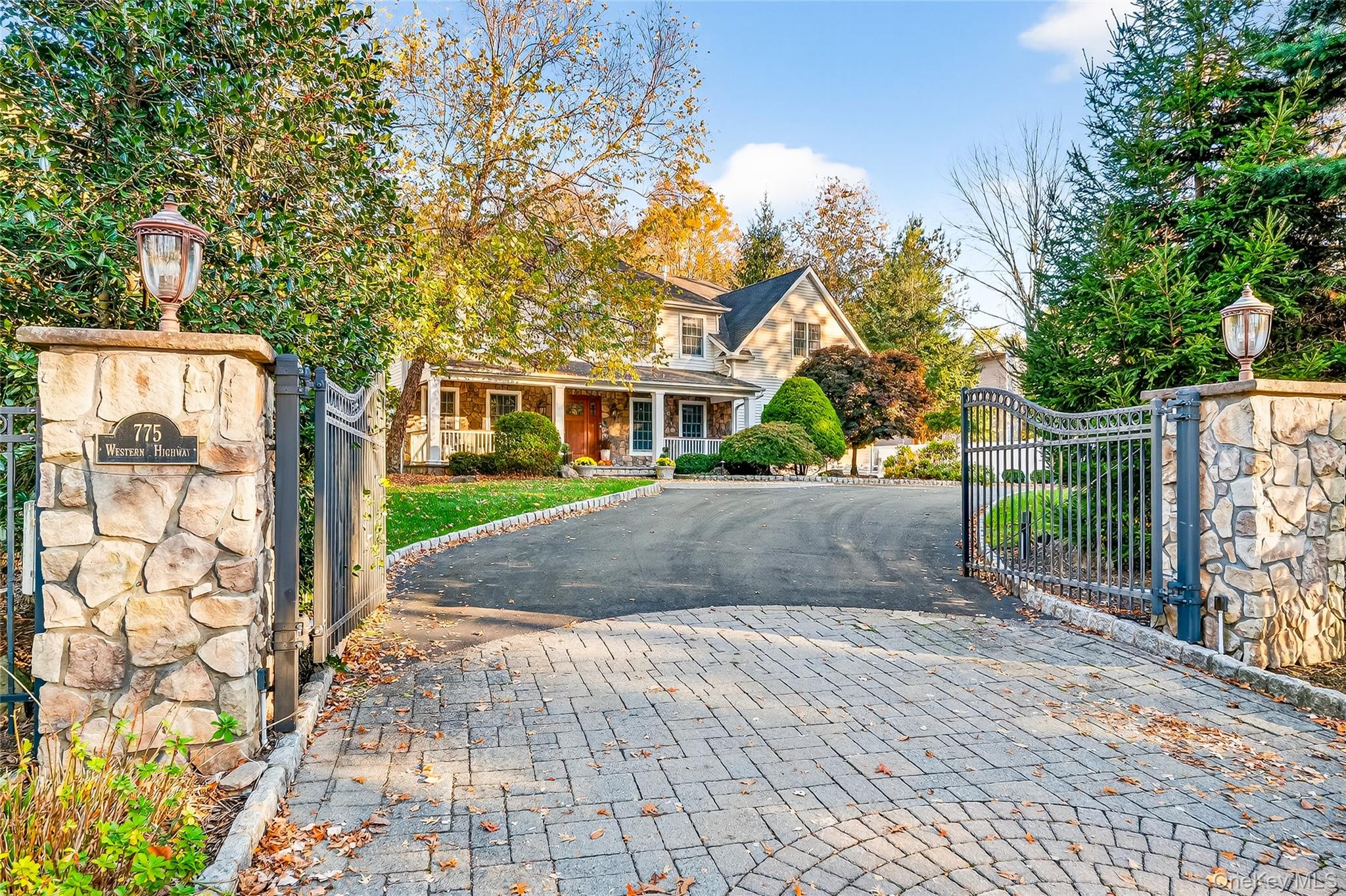 #1 photo, 775 Western Highway, Blauvelt , NY 10913