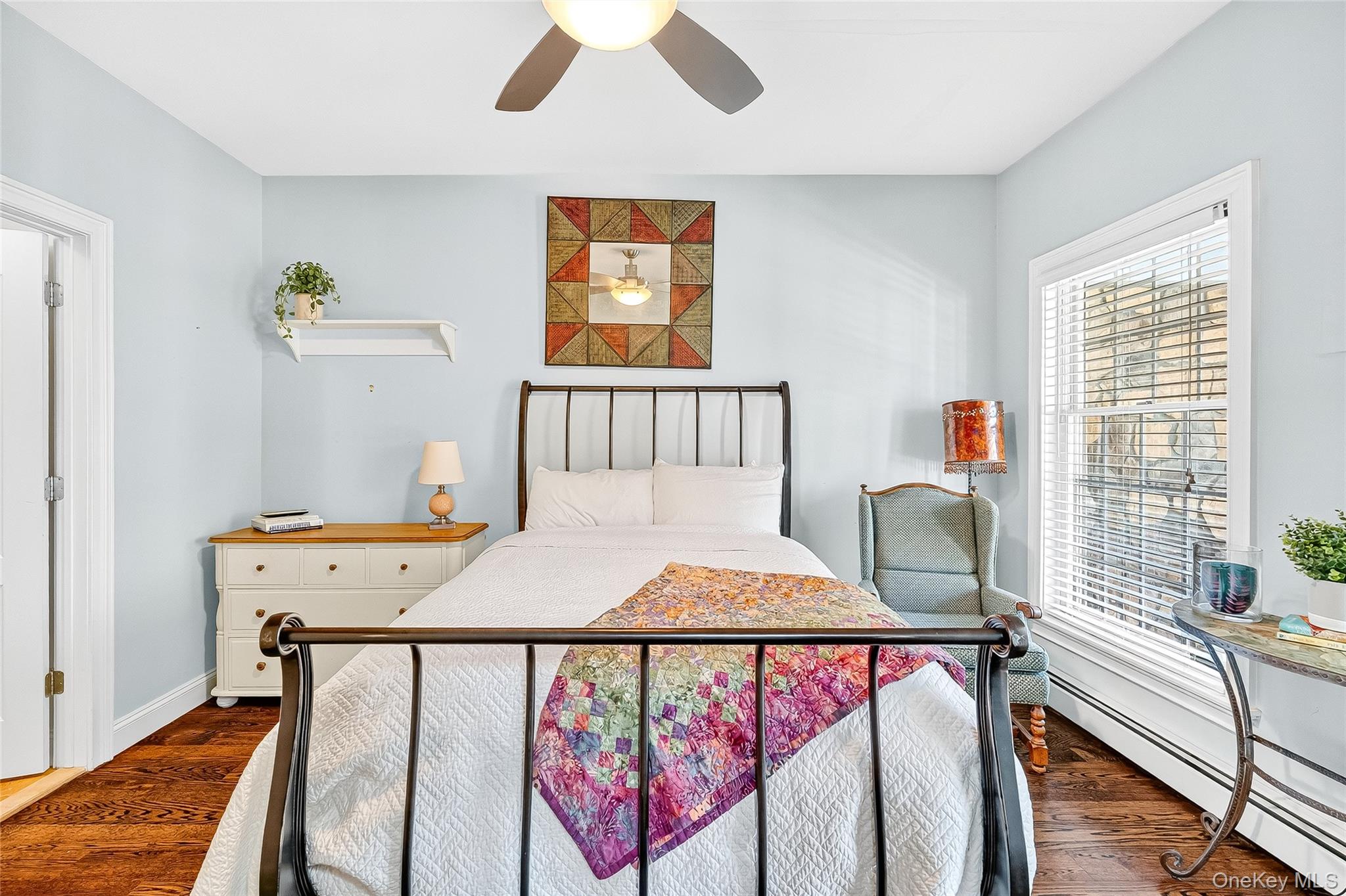 #11 photo, 775 Western Highway, Blauvelt , NY 10913