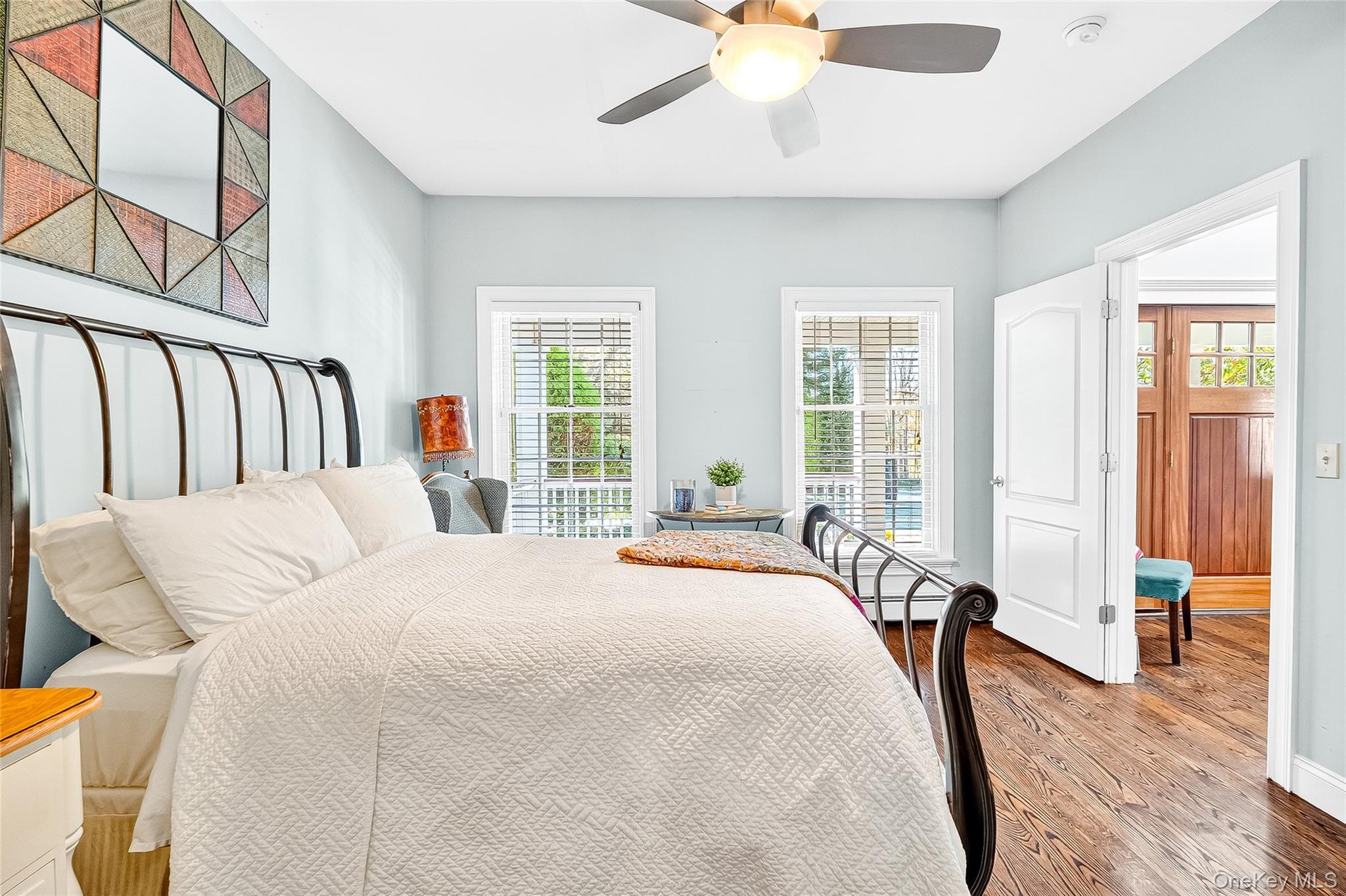 #12 photo, 775 Western Highway, Blauvelt , NY 10913