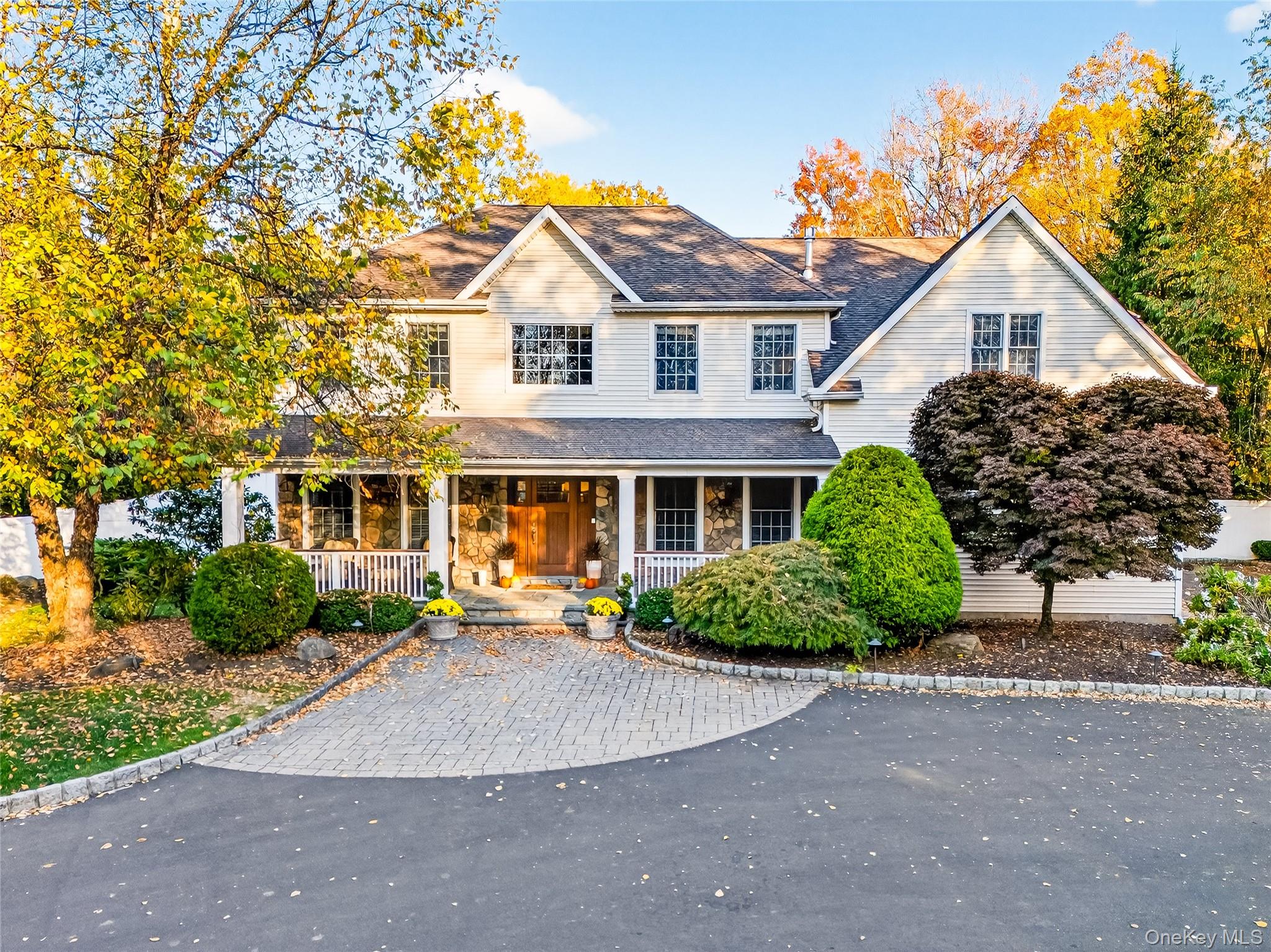 #2 photo, 775 Western Highway, Blauvelt , NY 10913