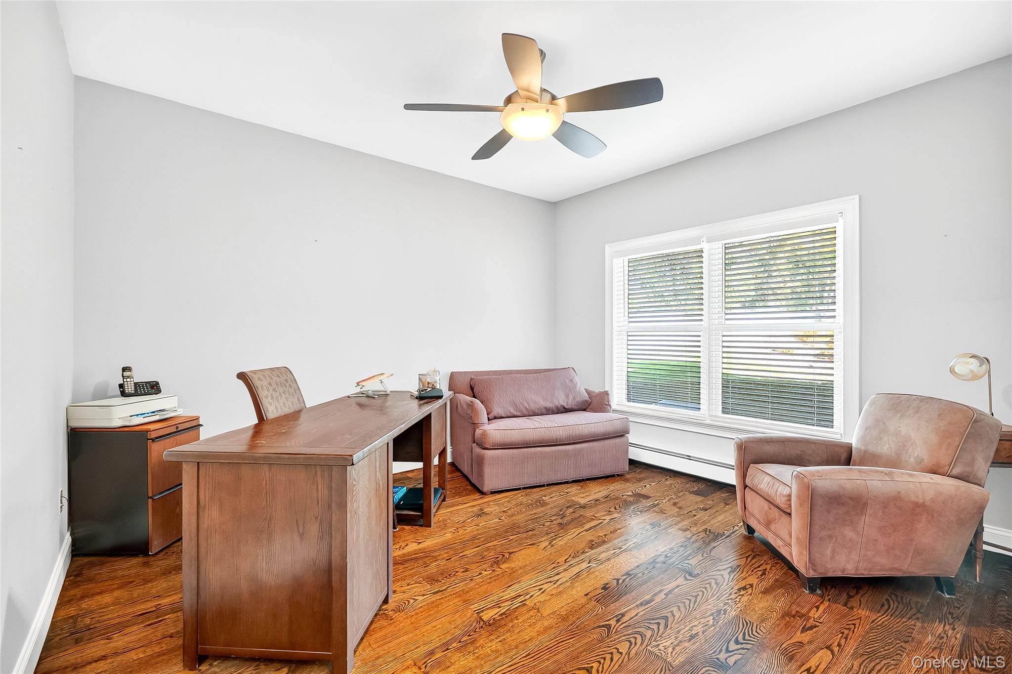 #20 photo, 775 Western Highway, Blauvelt , NY 10913