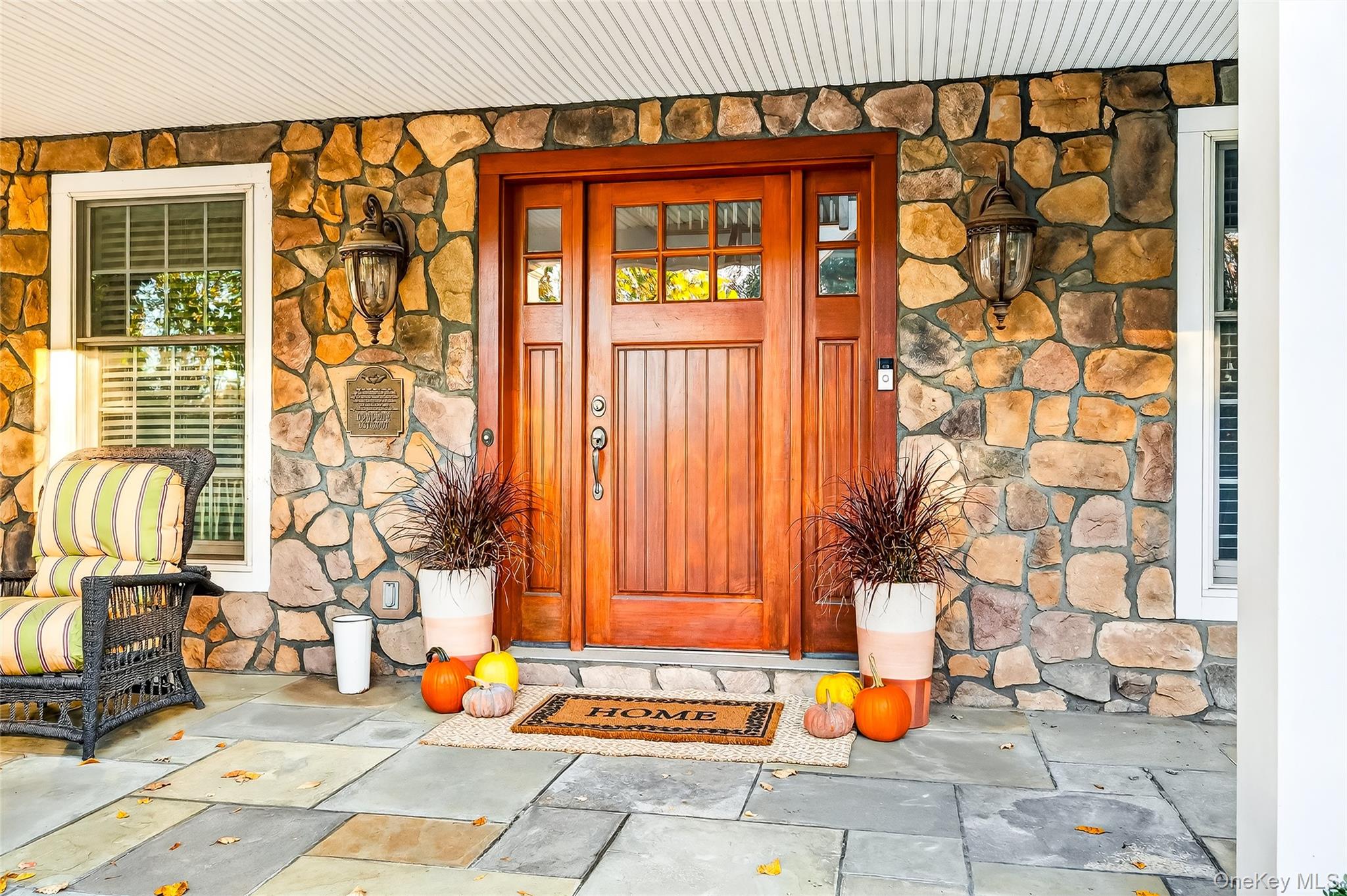 #4 photo, 775 Western Highway, Blauvelt , NY 10913