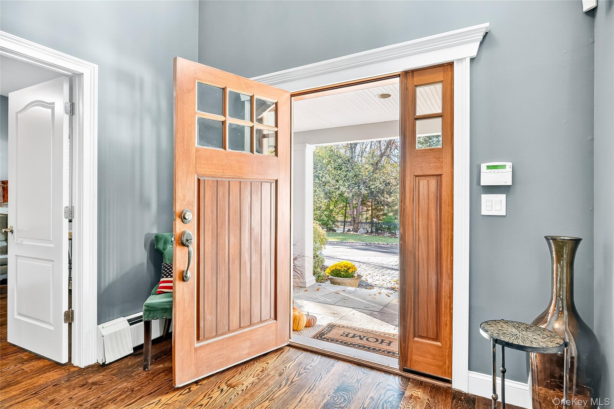 #6 photo, 775 Western Highway, Blauvelt , NY 10913