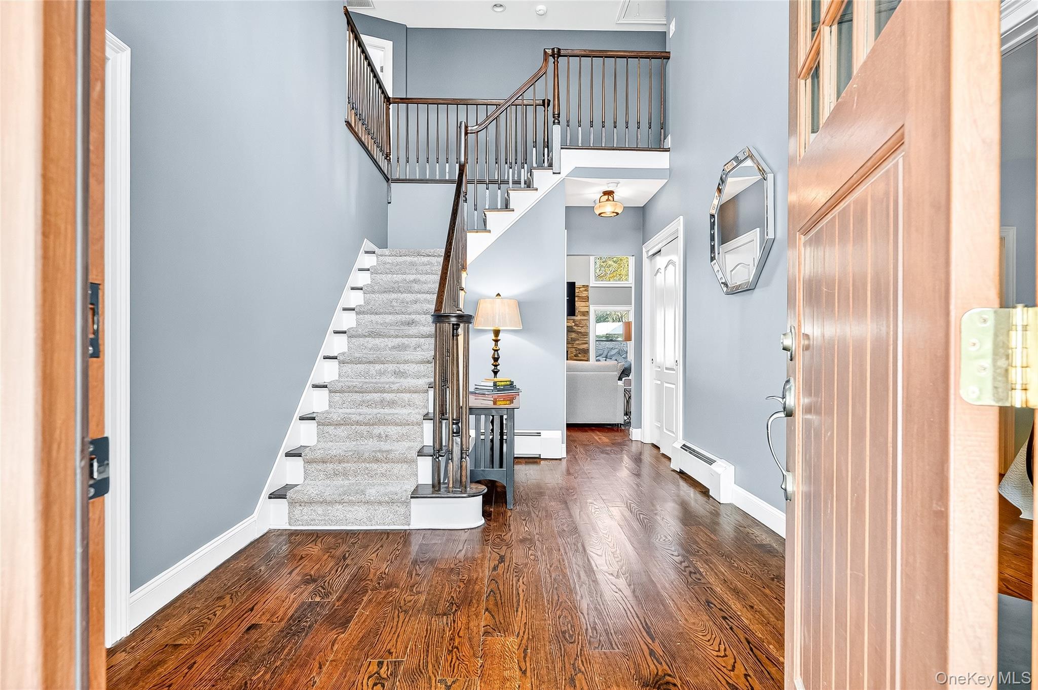 #7 photo, 775 Western Highway, Blauvelt , NY 10913