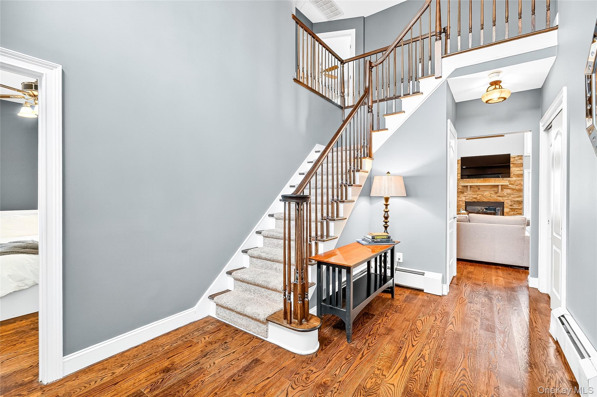 #8 photo, 775 Western Highway, Blauvelt , NY 10913