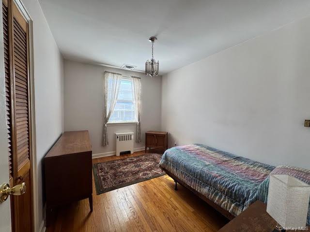 #11 photo, 2708 Seymour Avenue, ブロンクス区 Bronx , NY 10469