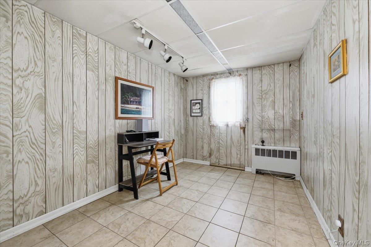 #12 photo, 2708 Seymour Avenue, ブロンクス区 Bronx , NY 10469