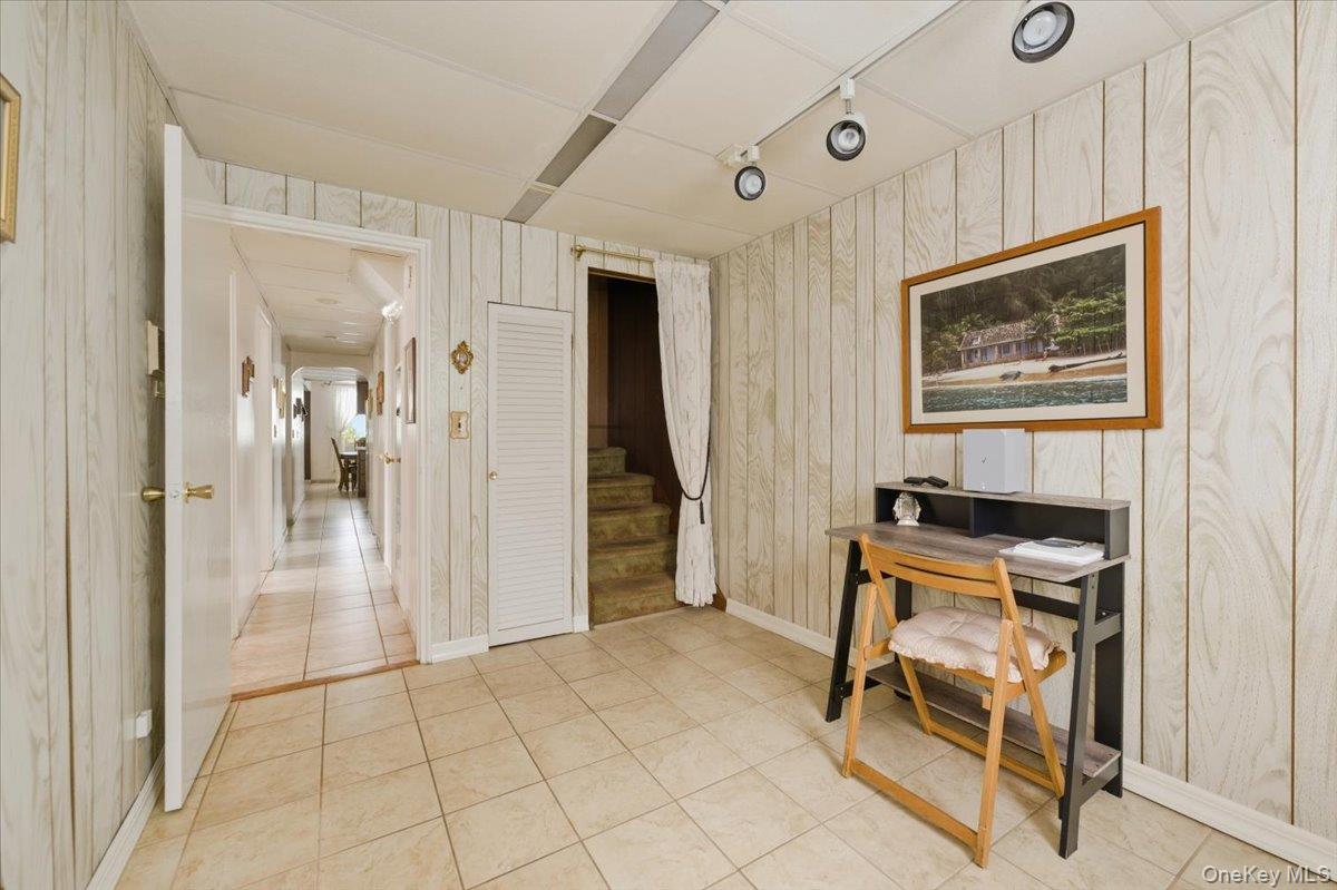 #13 photo, 2708 Seymour Avenue, ブロンクス区 Bronx , NY 10469